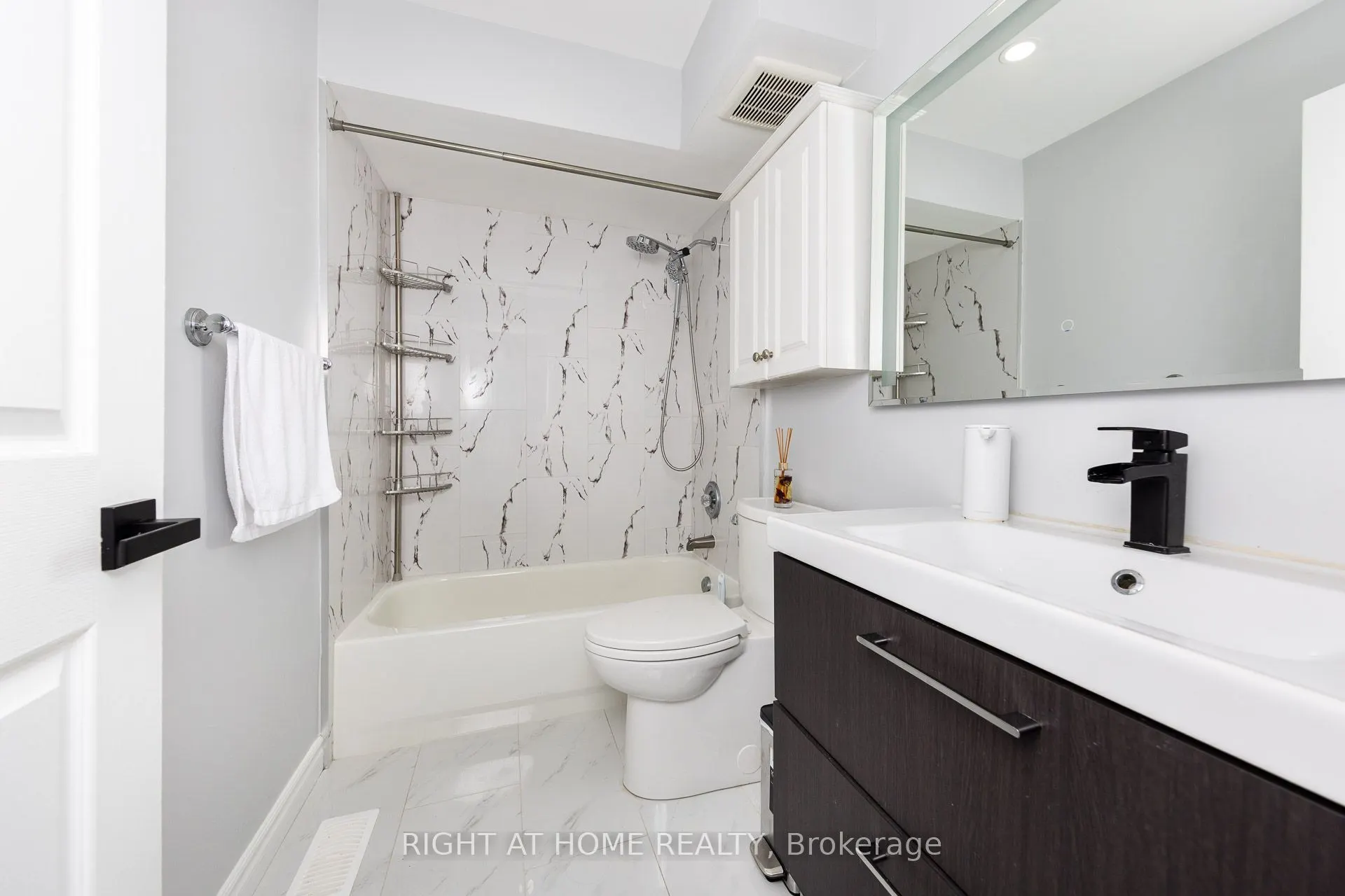 988 Sheppard Avenue W, ##32