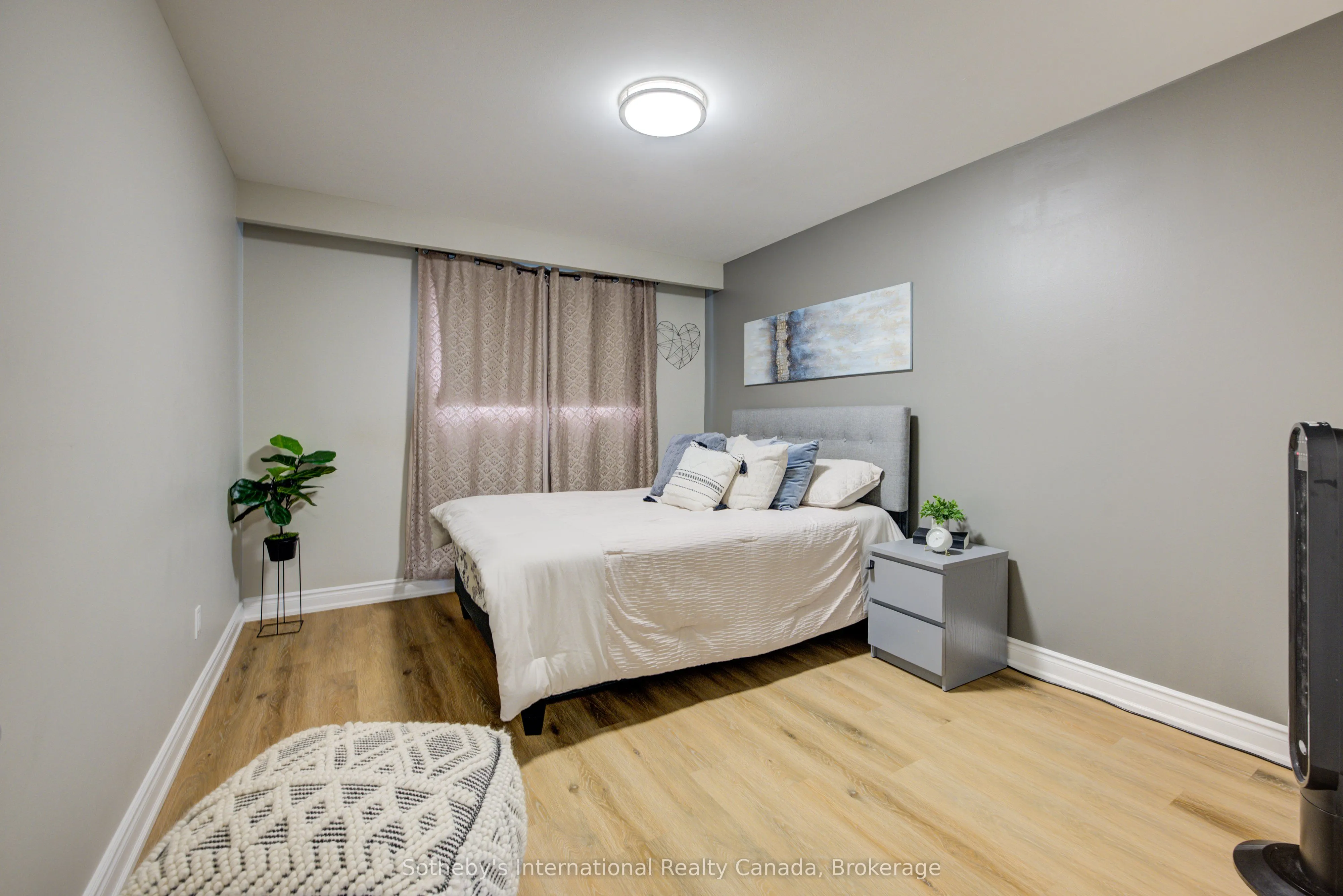 400 Cherokee Boulevard