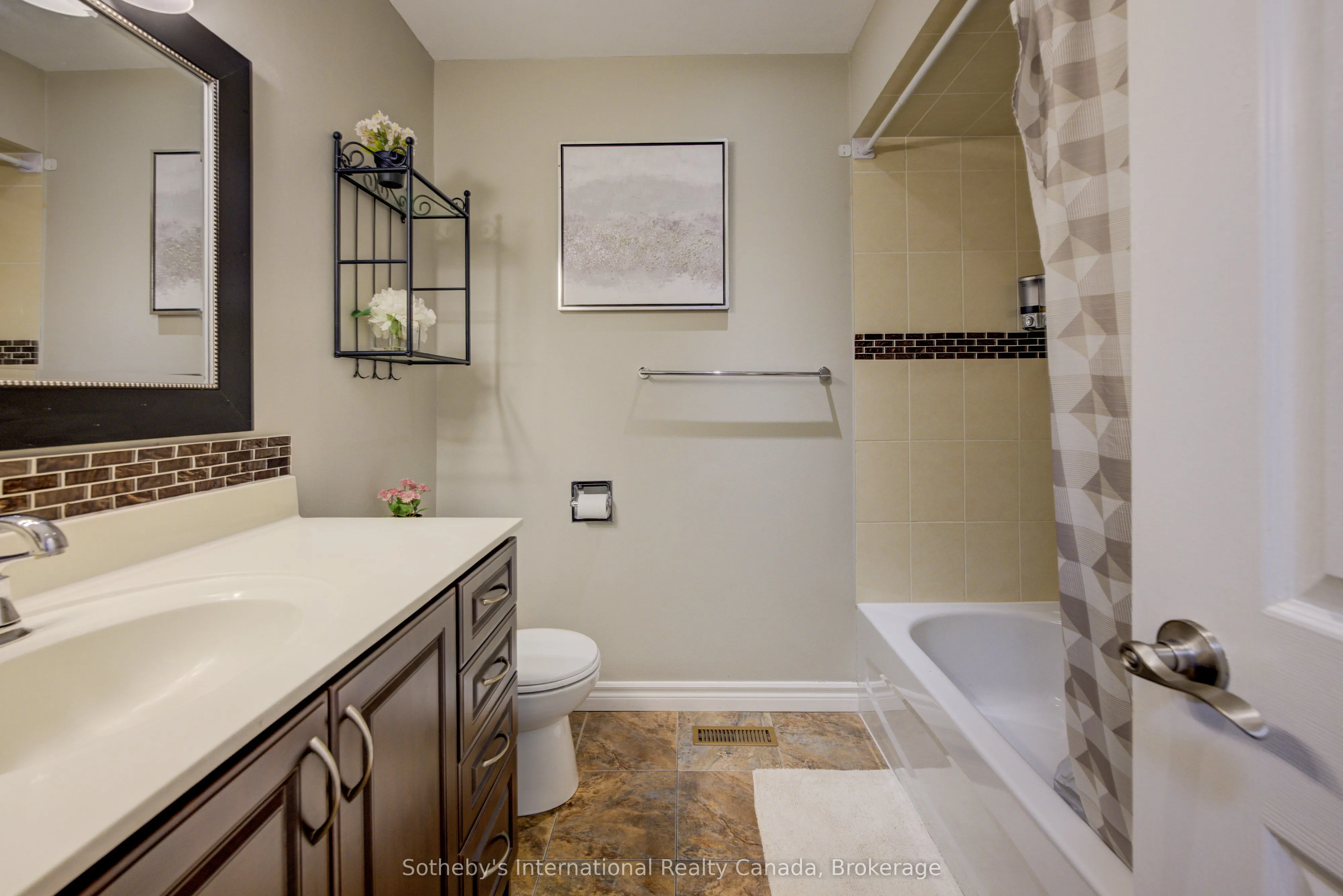 400 Cherokee Boulevard