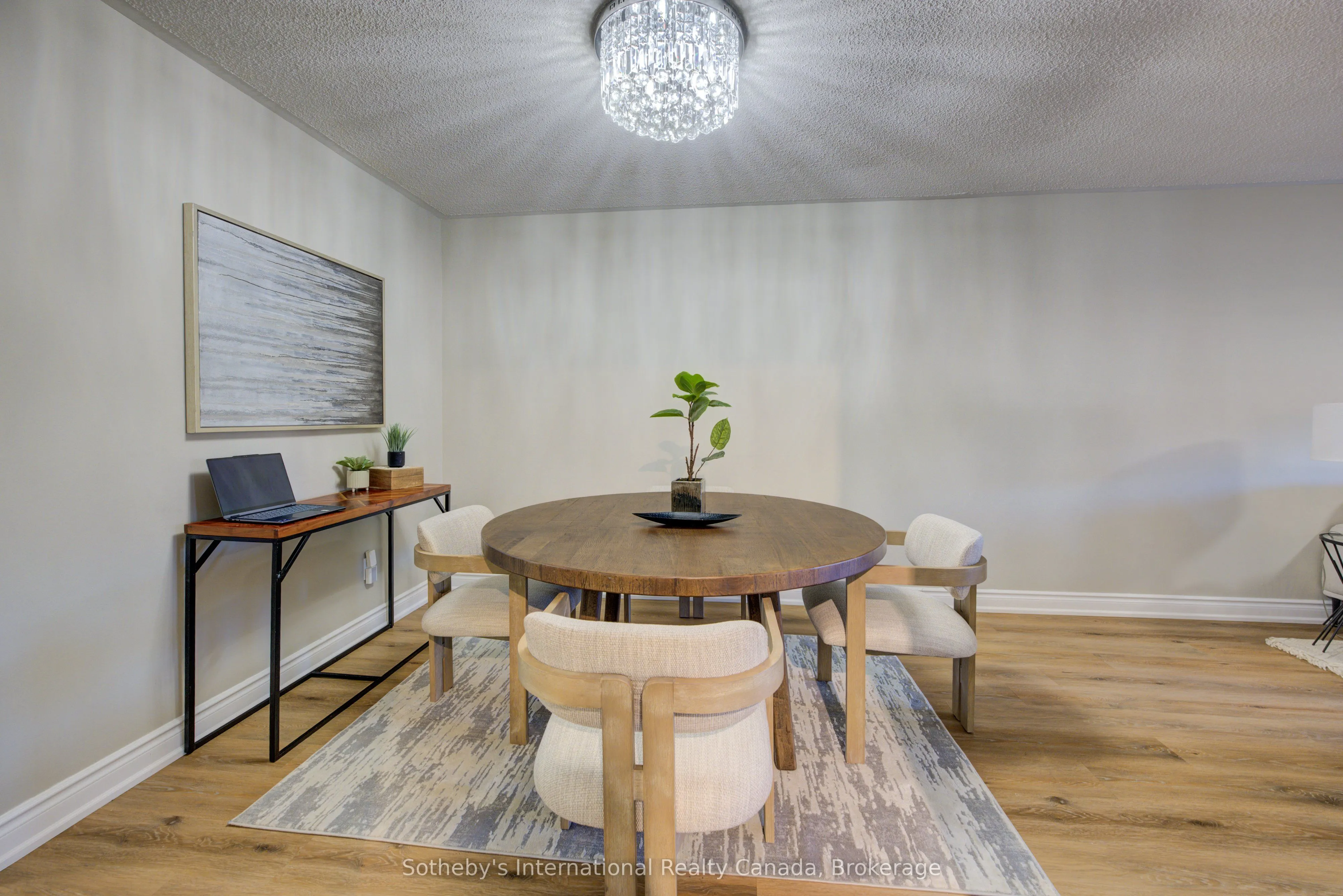 400 Cherokee Boulevard