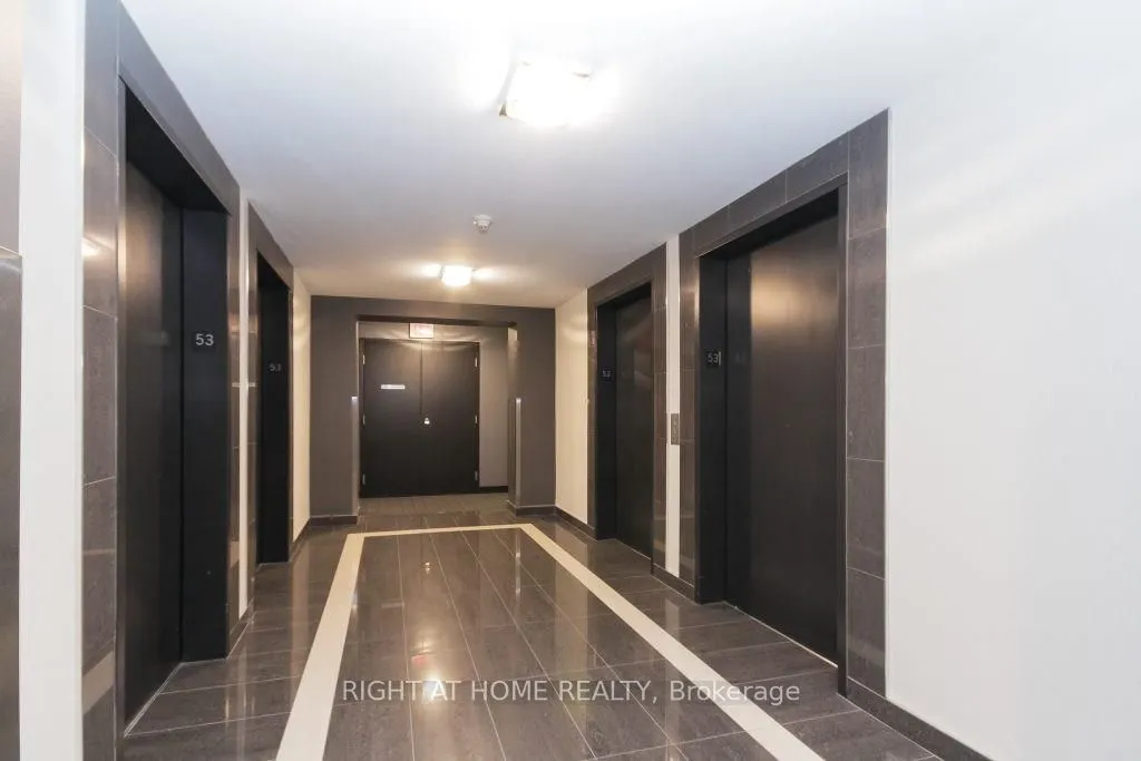 11 Brunel Court, #5301