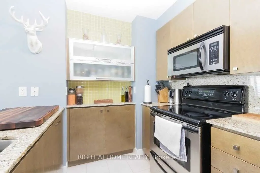 11 Brunel Court, #5301