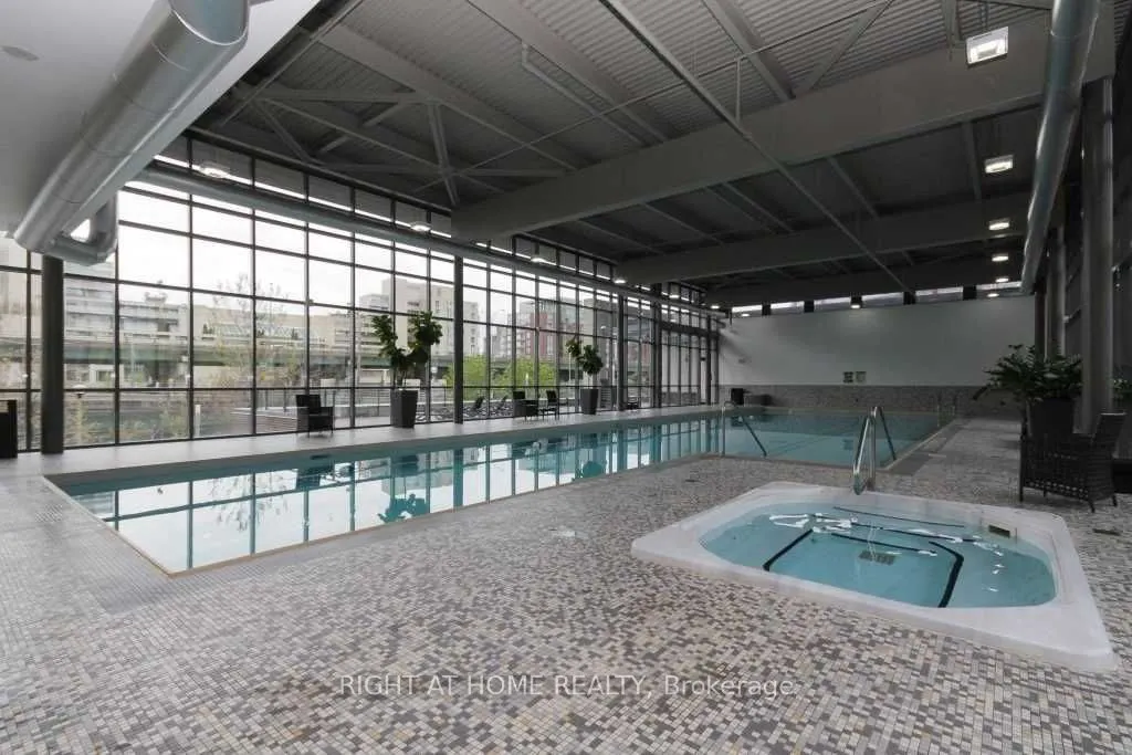 11 Brunel Court, #5301