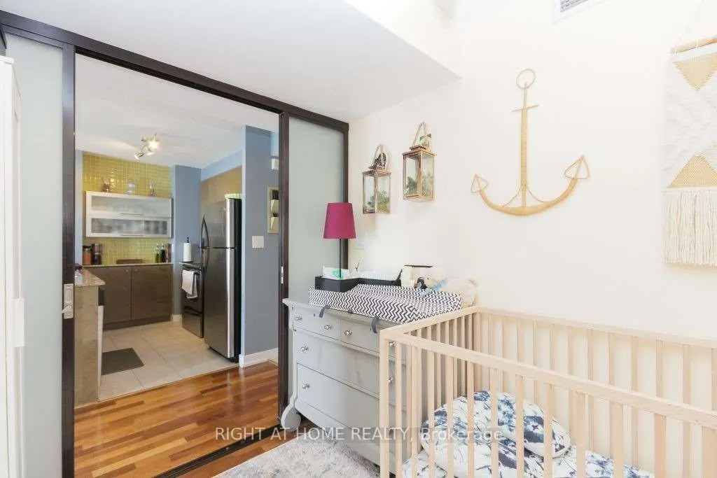 11 Brunel Court, #5301