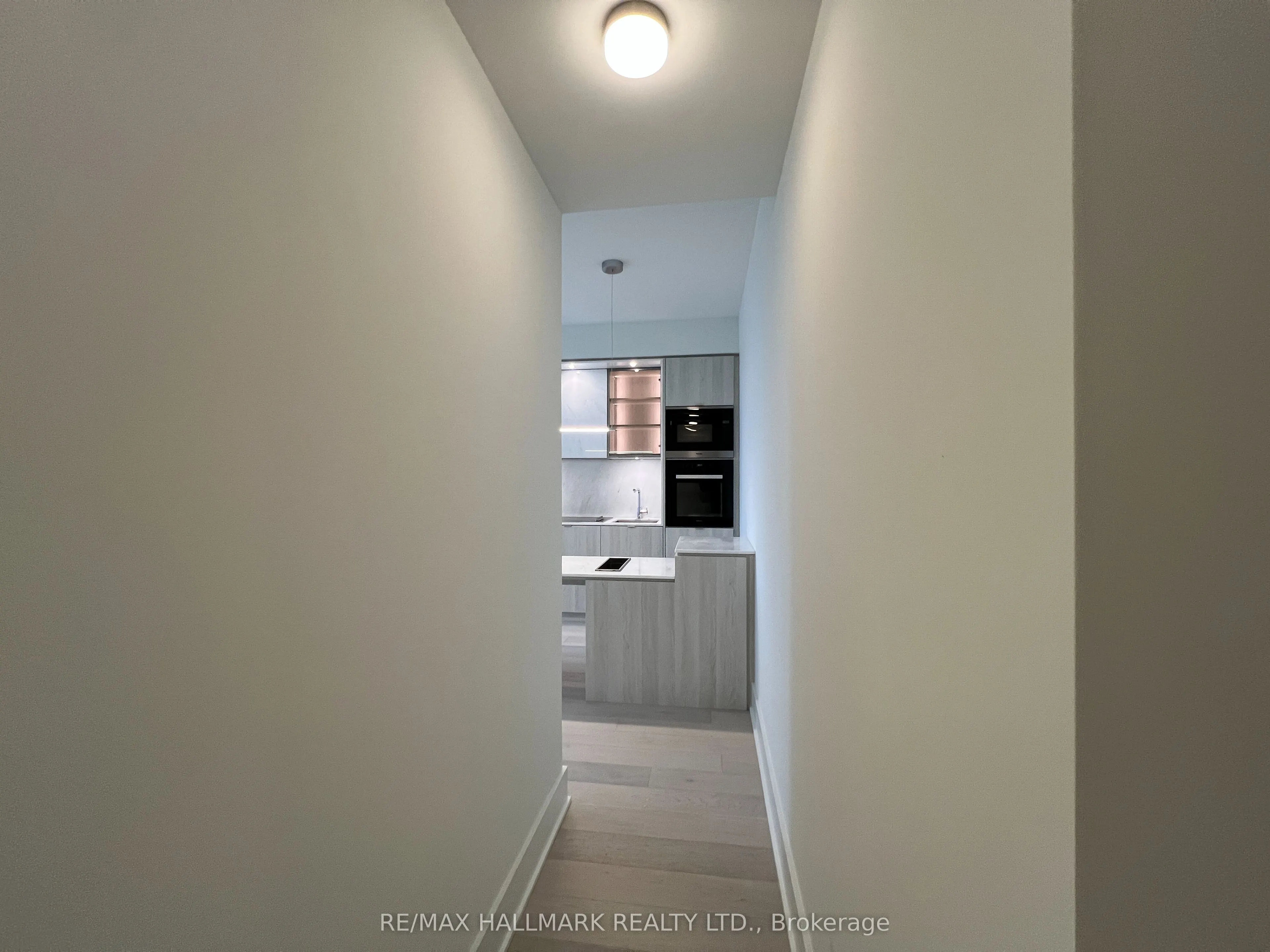 11 Yorkville Avenue, #3410