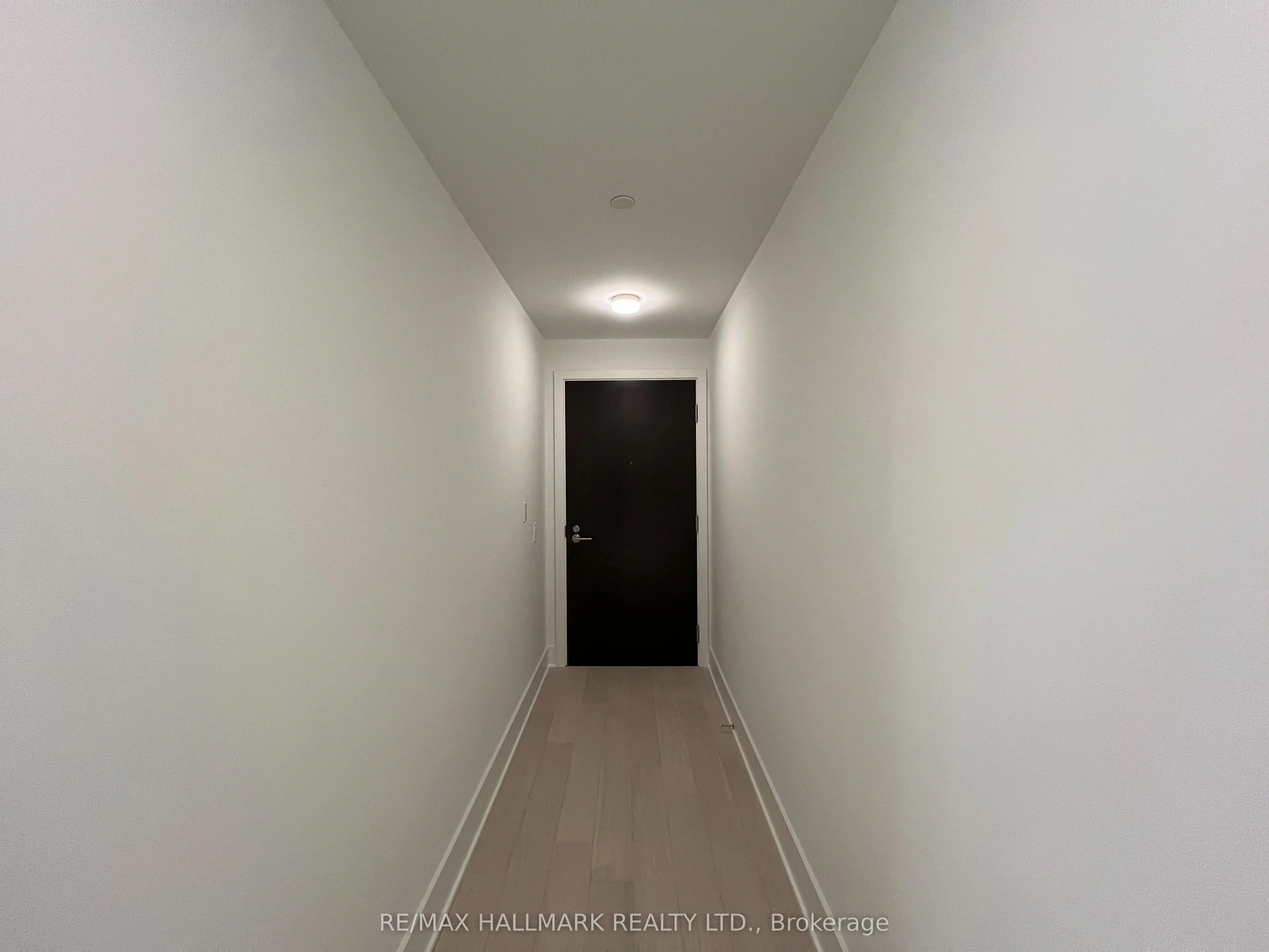 11 Yorkville Avenue, #3410