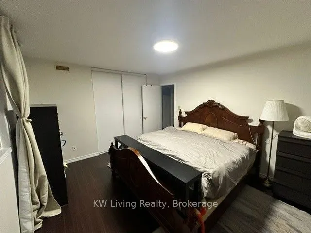 36 Courville Coach Way, #17