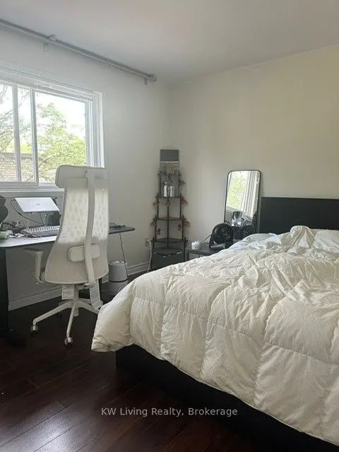 36 Courville Coach Way, #17