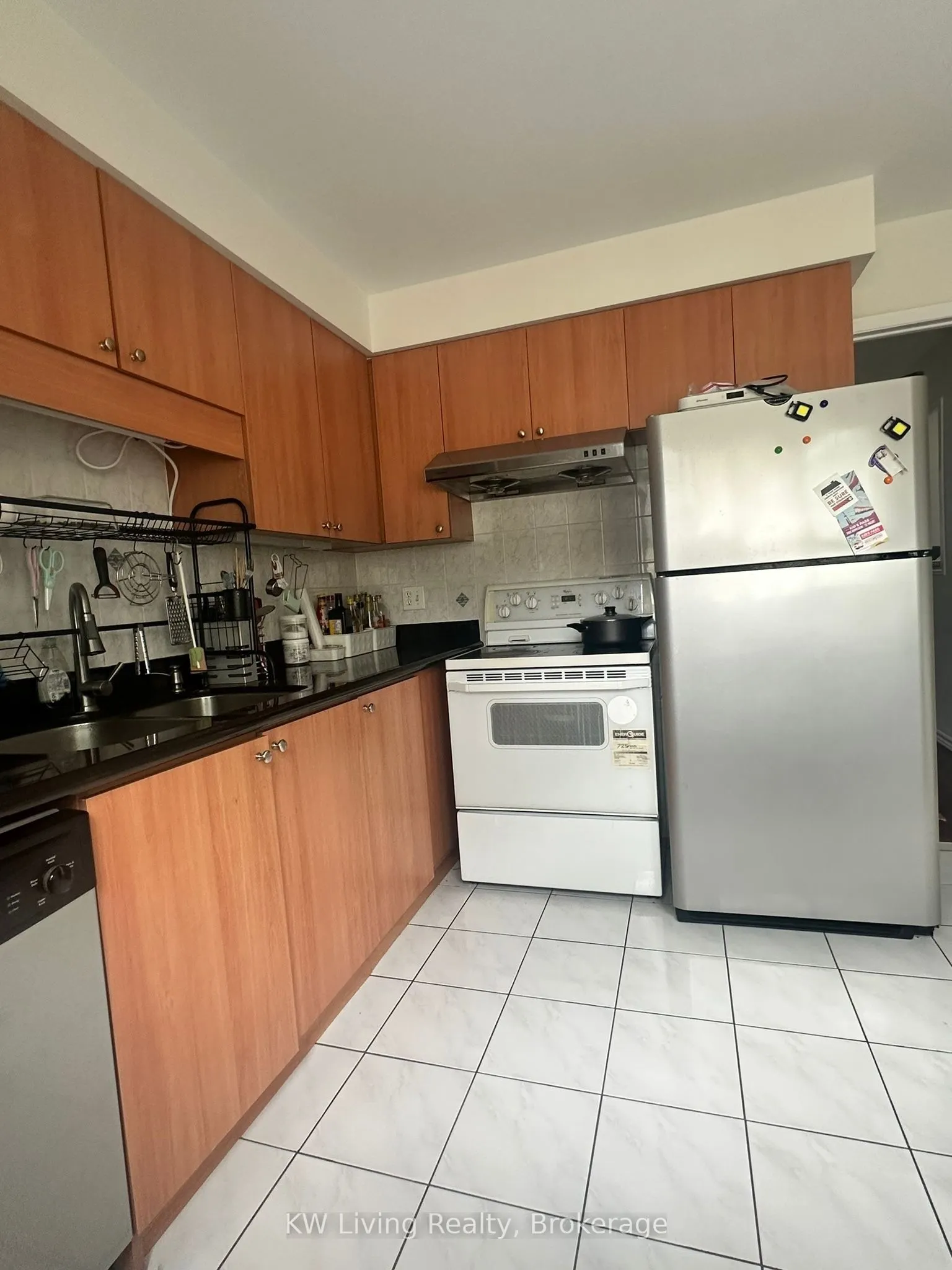 36 Courville Coach Way, #17