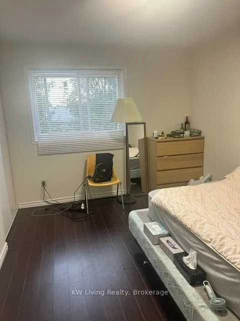 36 Courville Coach Way, #17