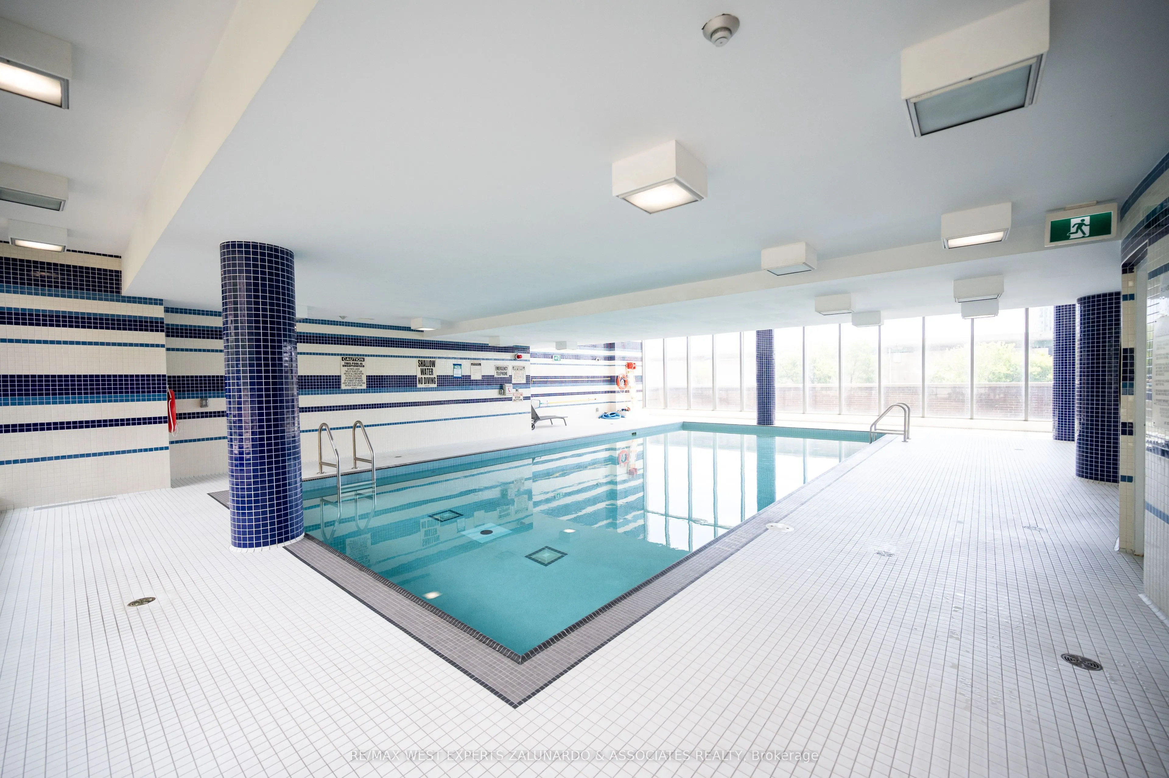 59 East Liberty Street, #315