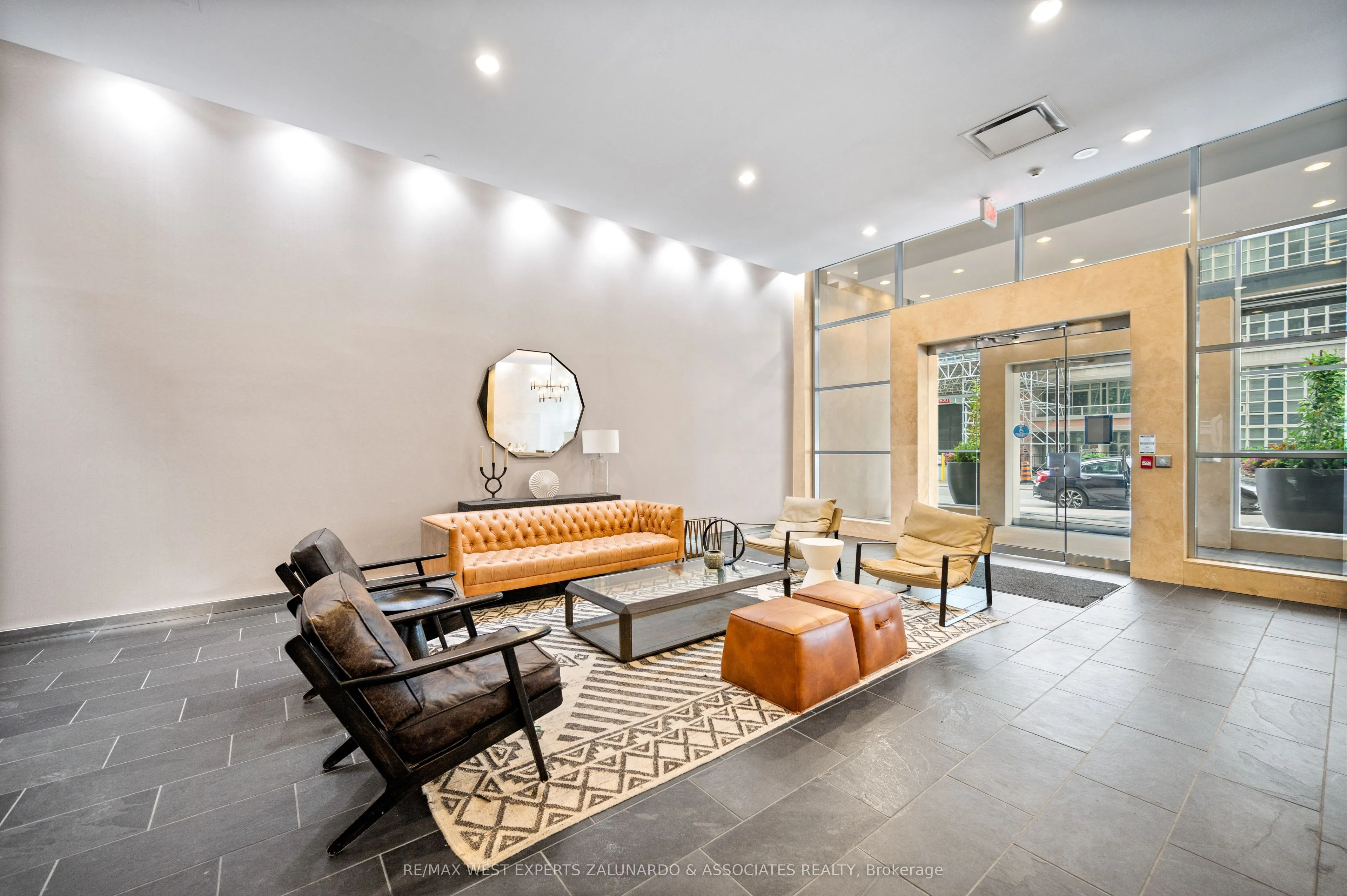 59 East Liberty Street, #315