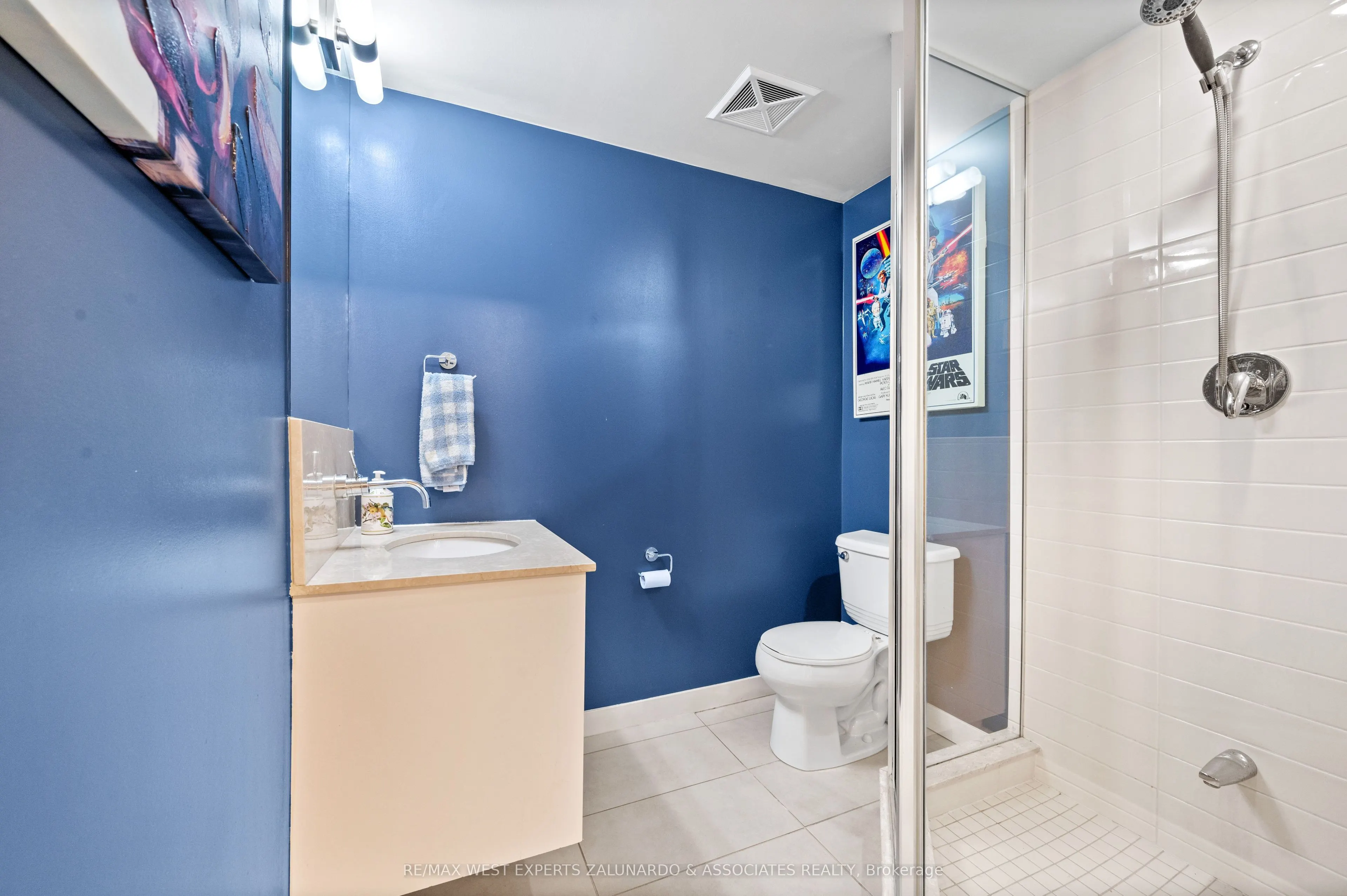 59 East Liberty Street, #315