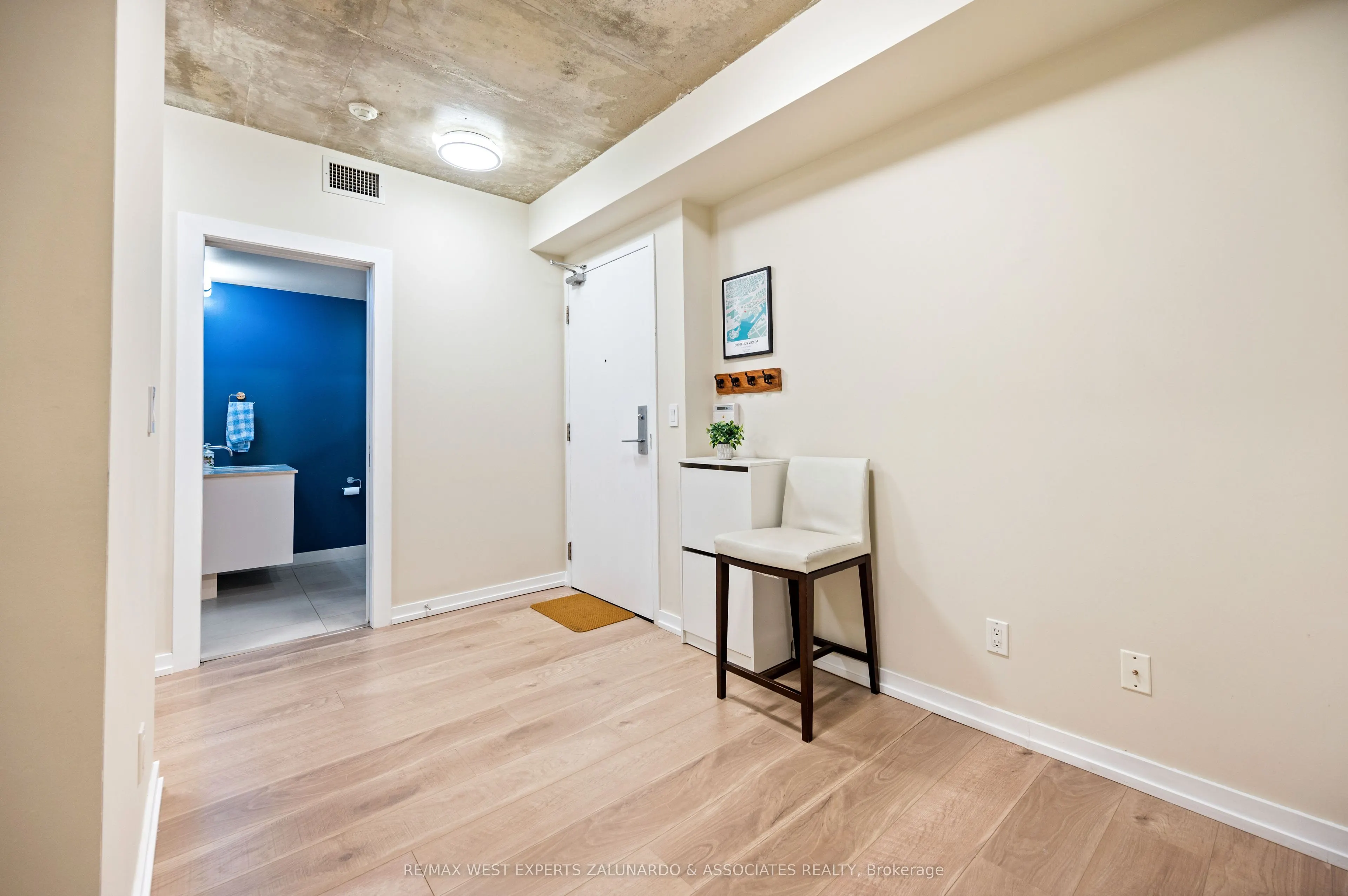 59 East Liberty Street, #315