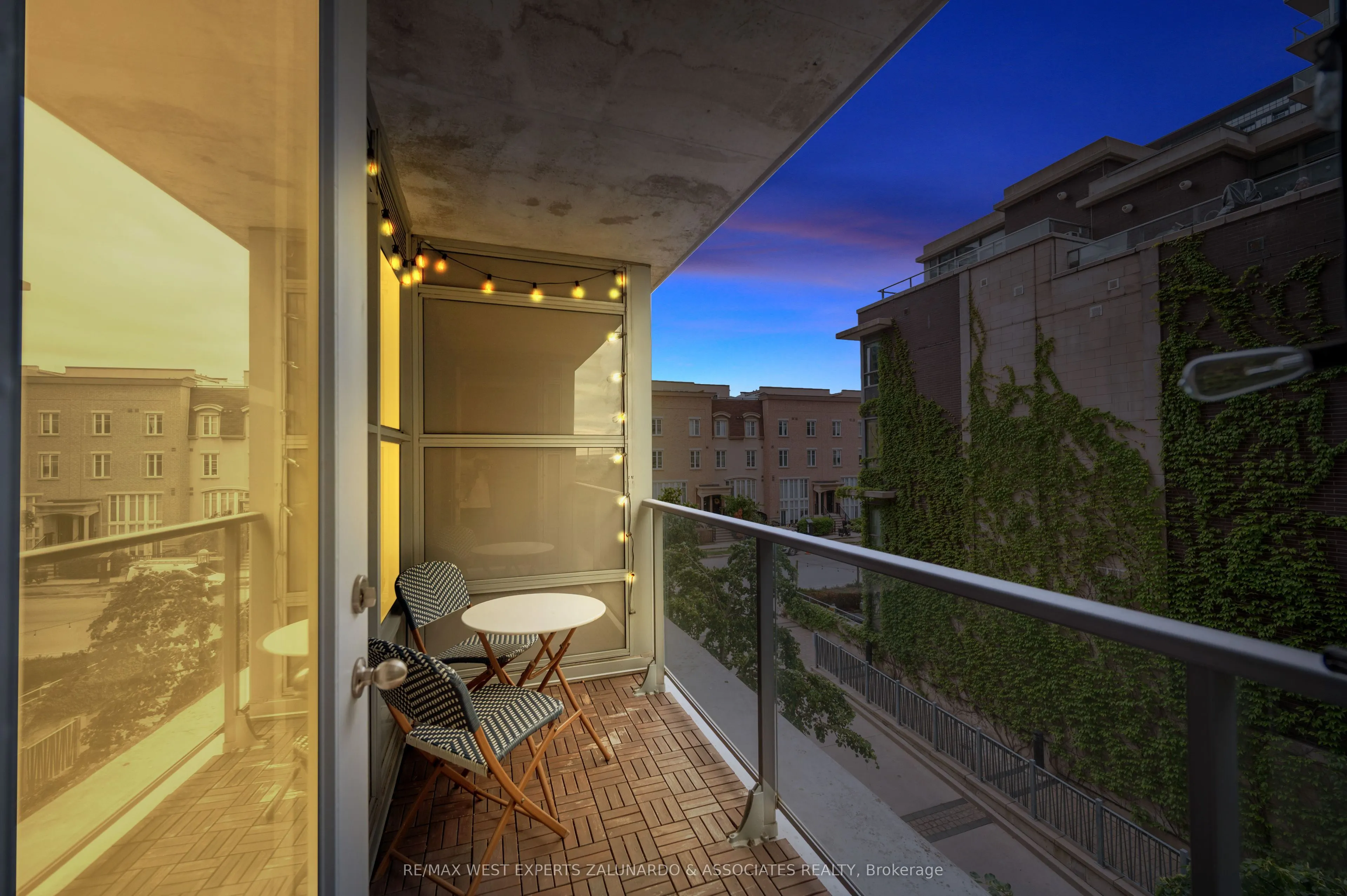 59 East Liberty Street, #315