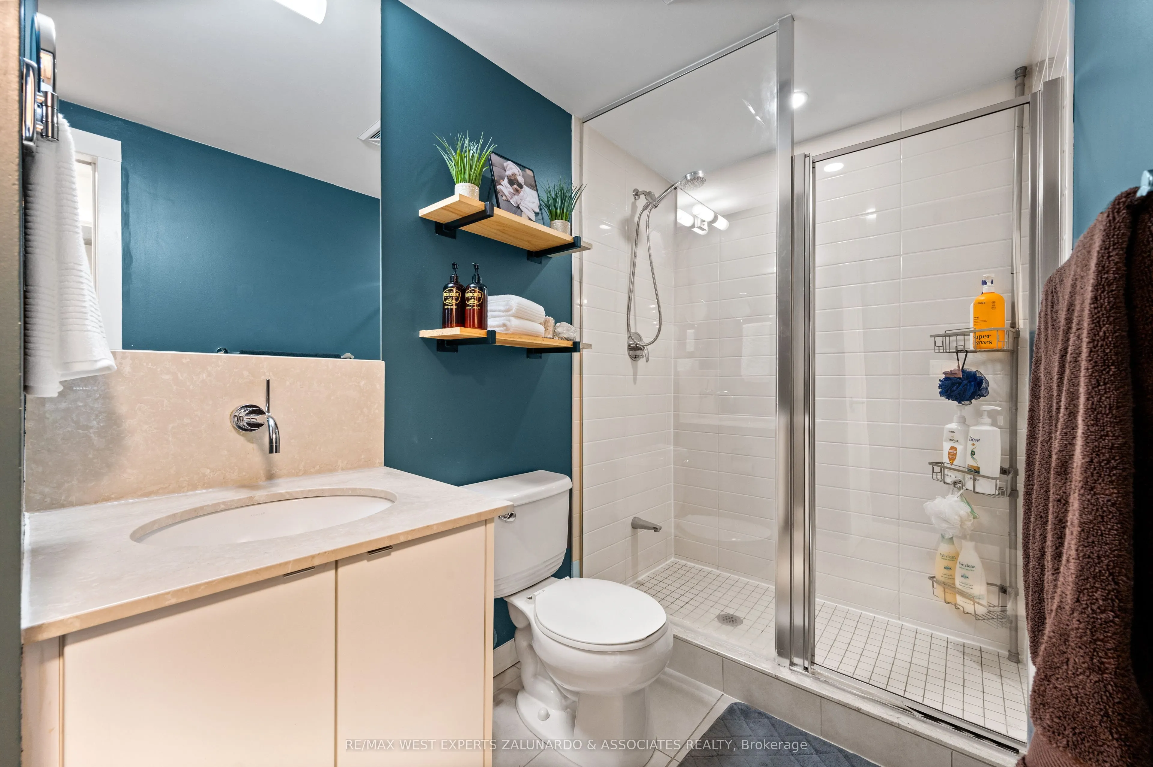 59 East Liberty Street, #315