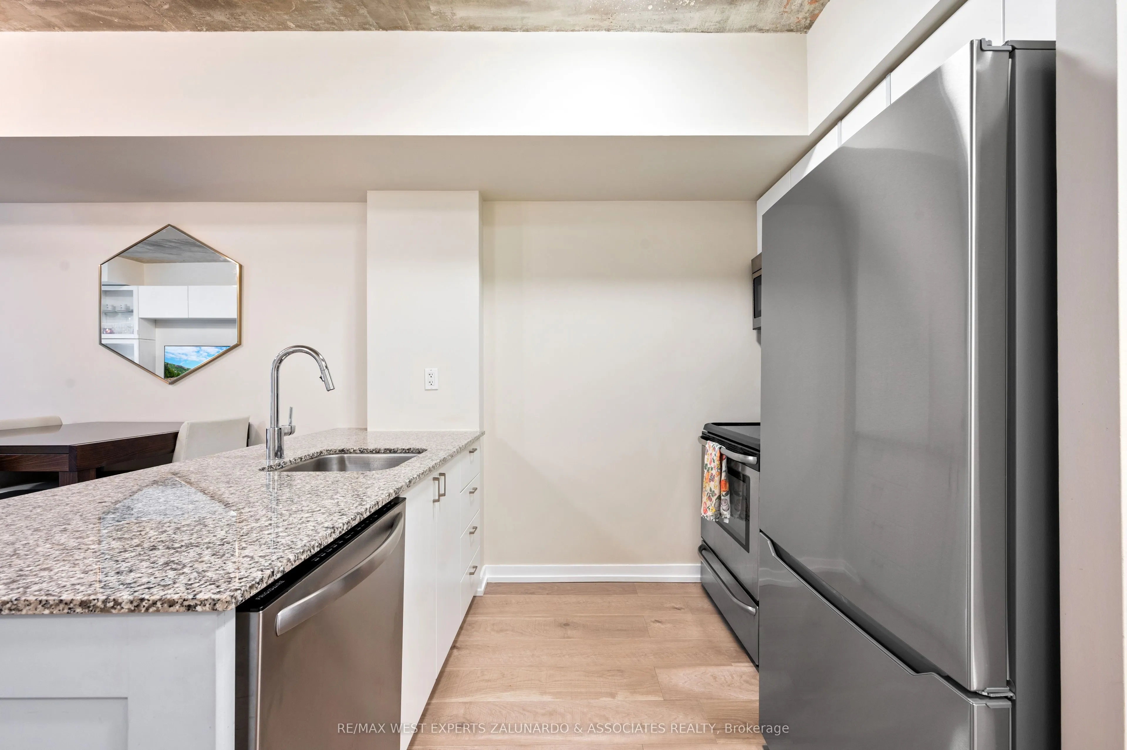 59 East Liberty Street, #315