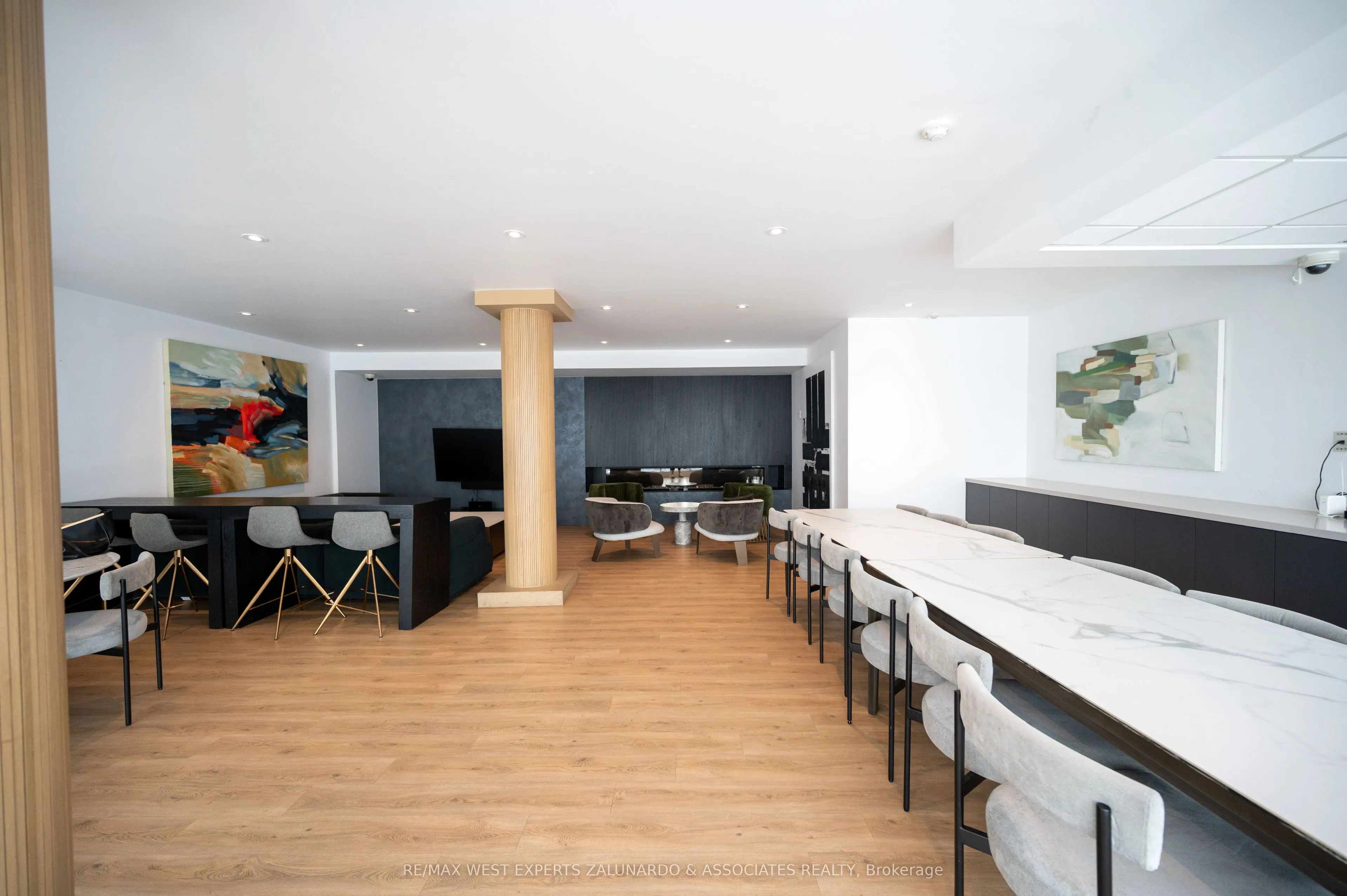 59 East Liberty Street, #315