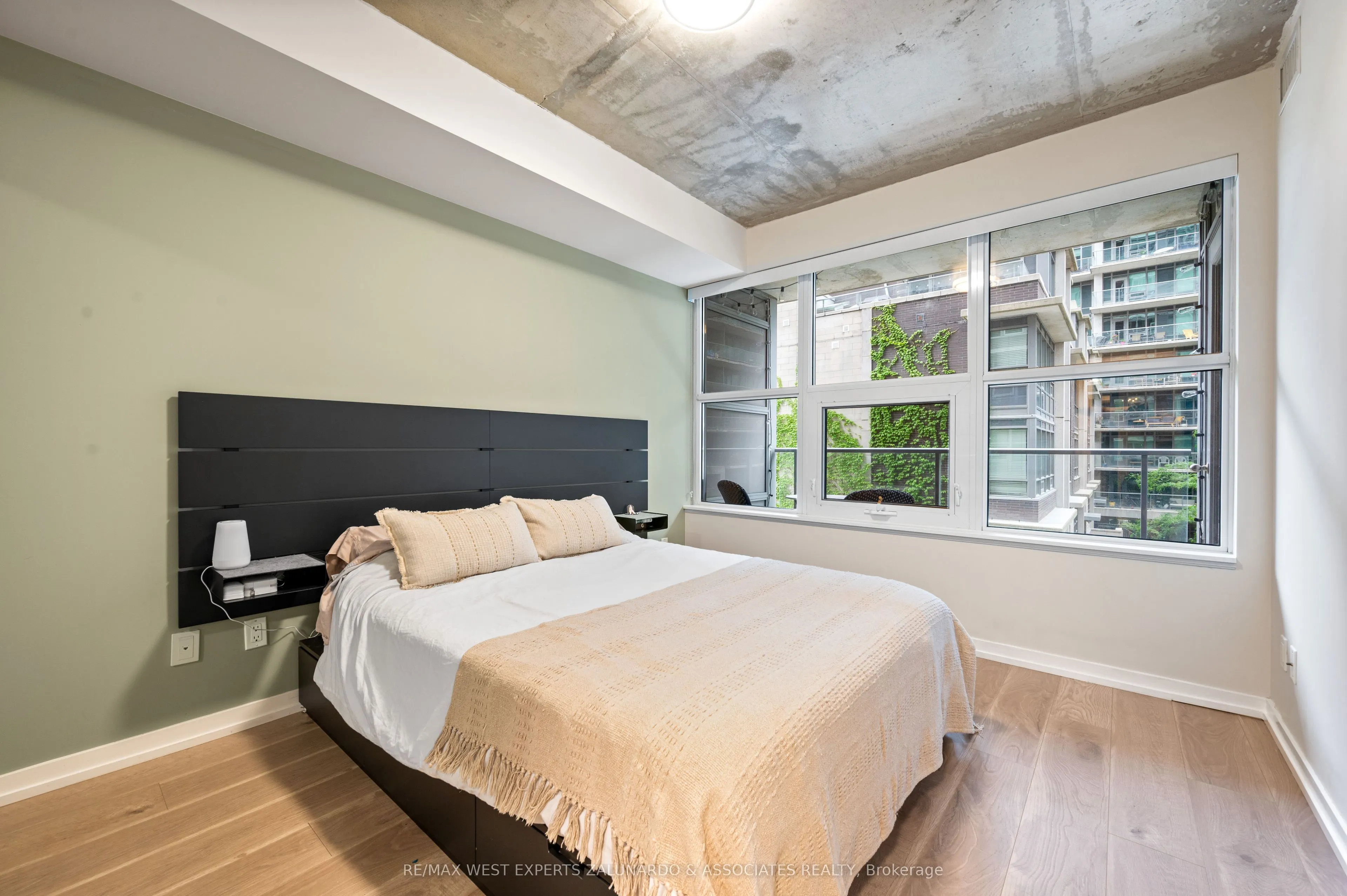 59 East Liberty Street, #315