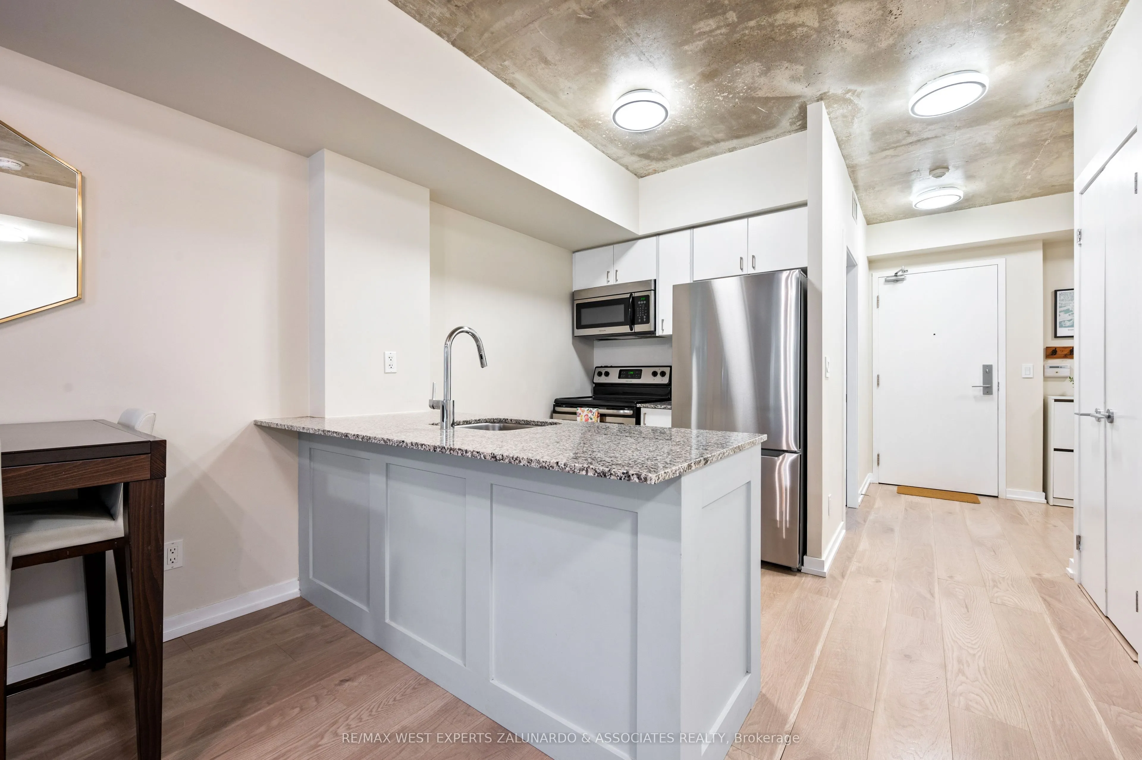 59 East Liberty Street, #315