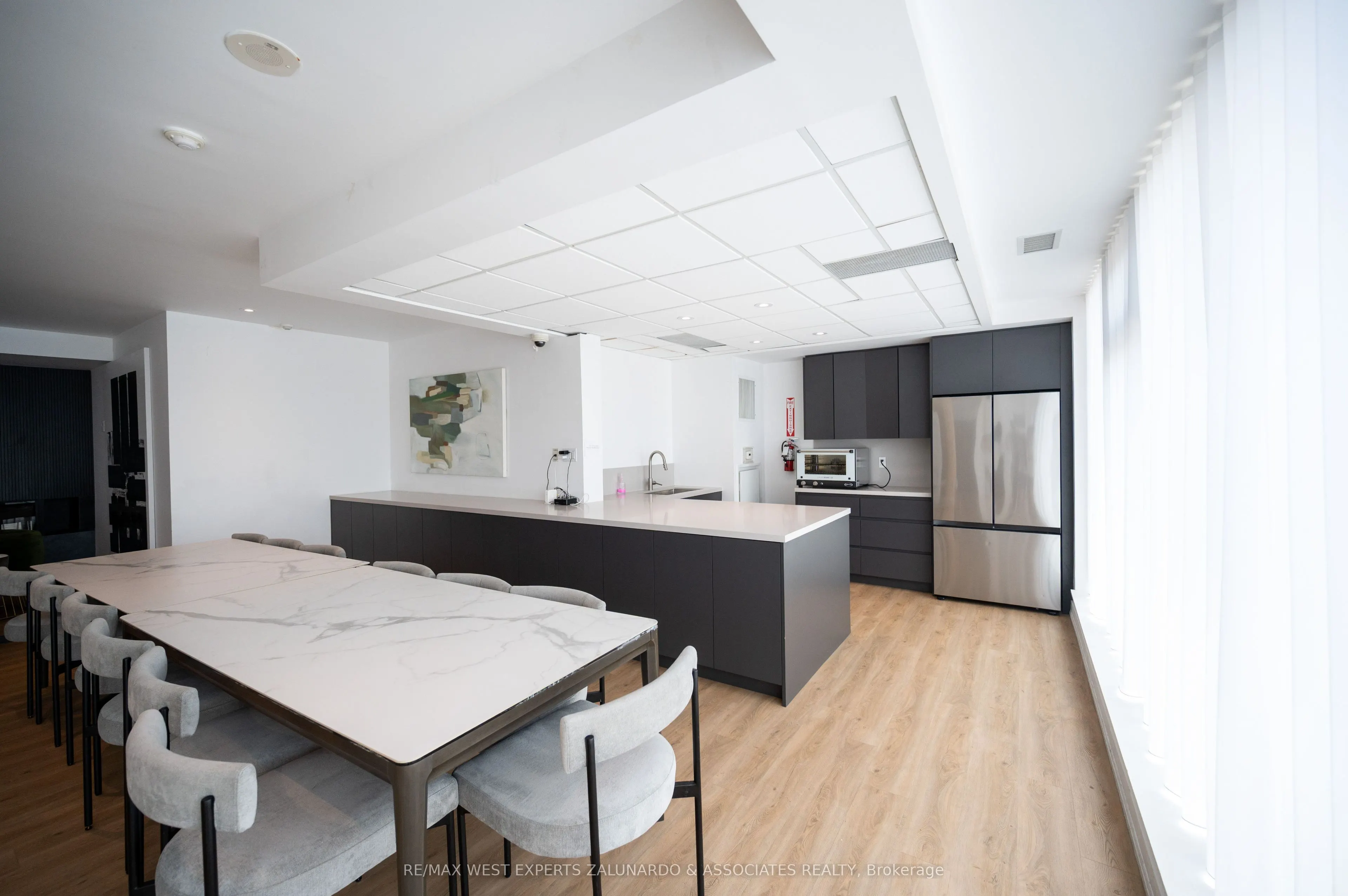 59 East Liberty Street, #315