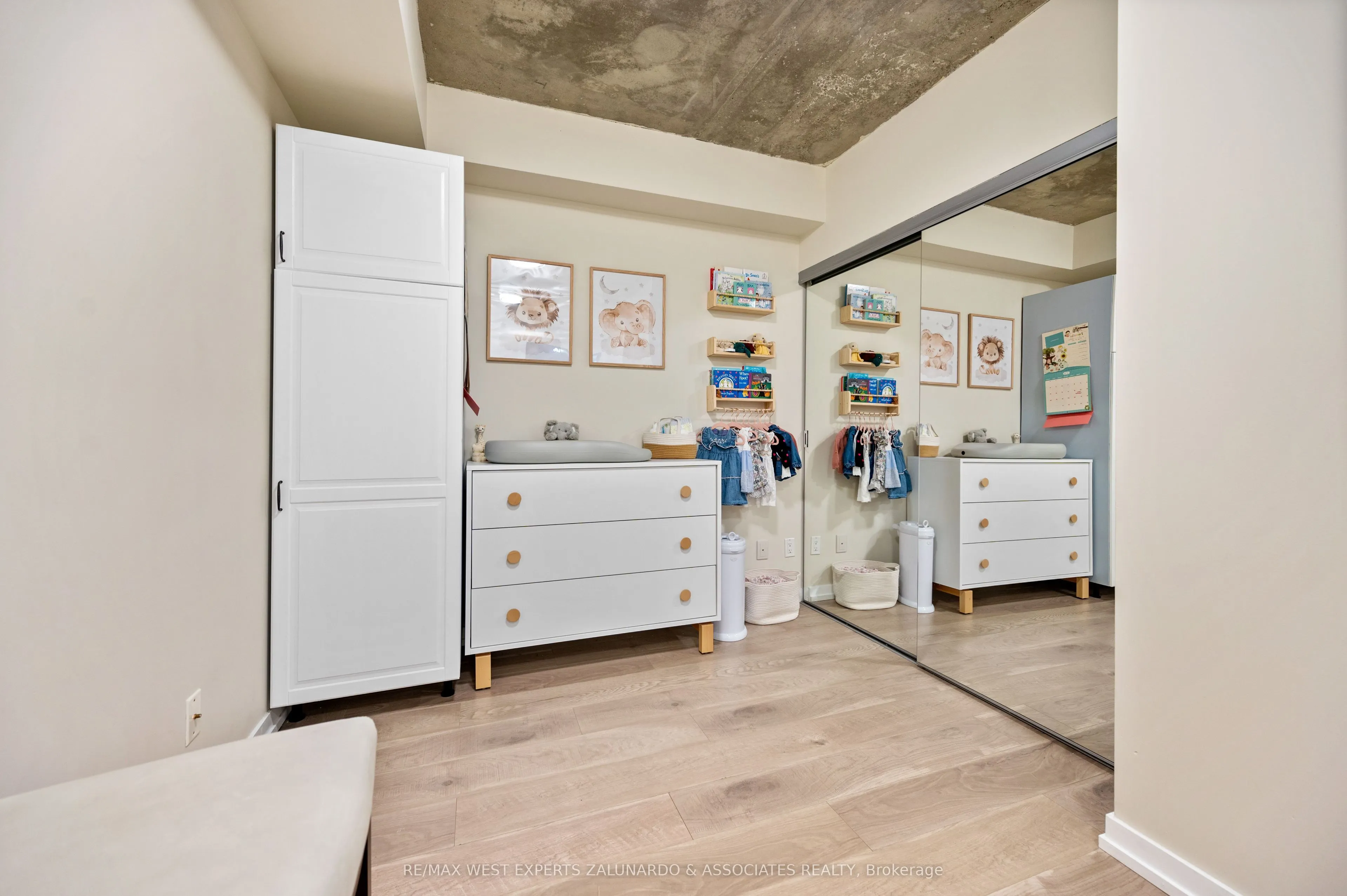 59 East Liberty Street, #315