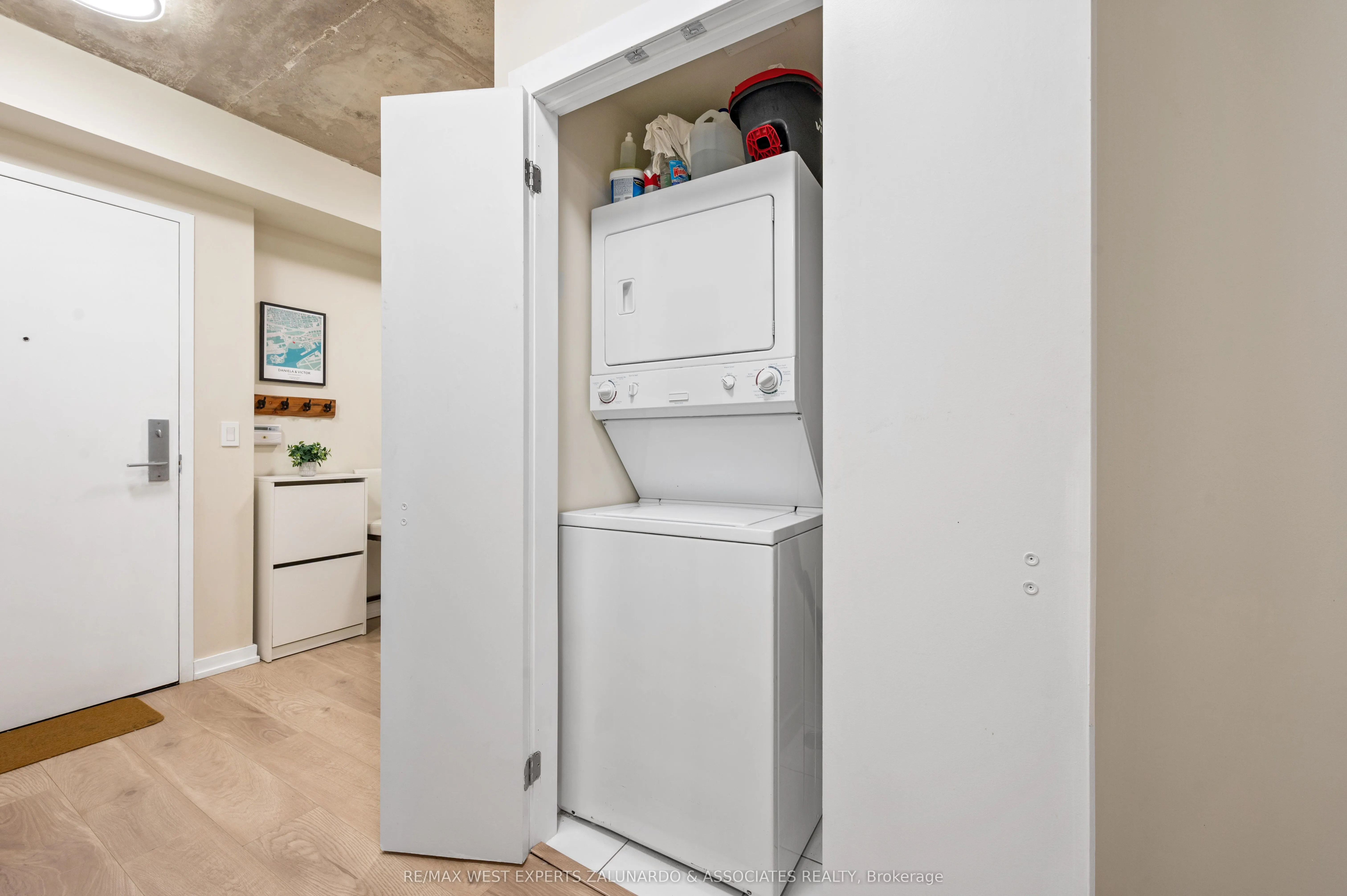 59 East Liberty Street, #315