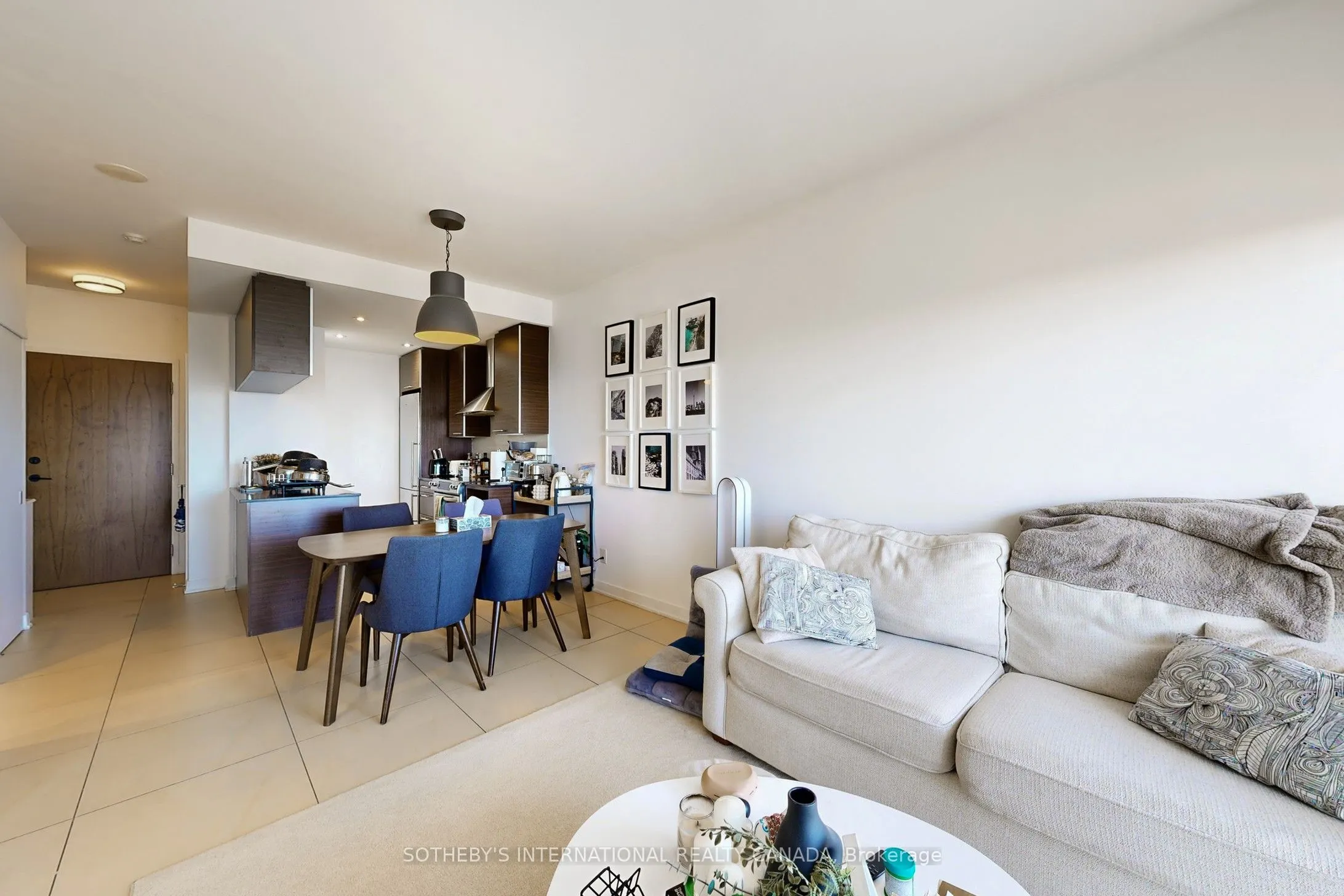 1 Market Street, #1907