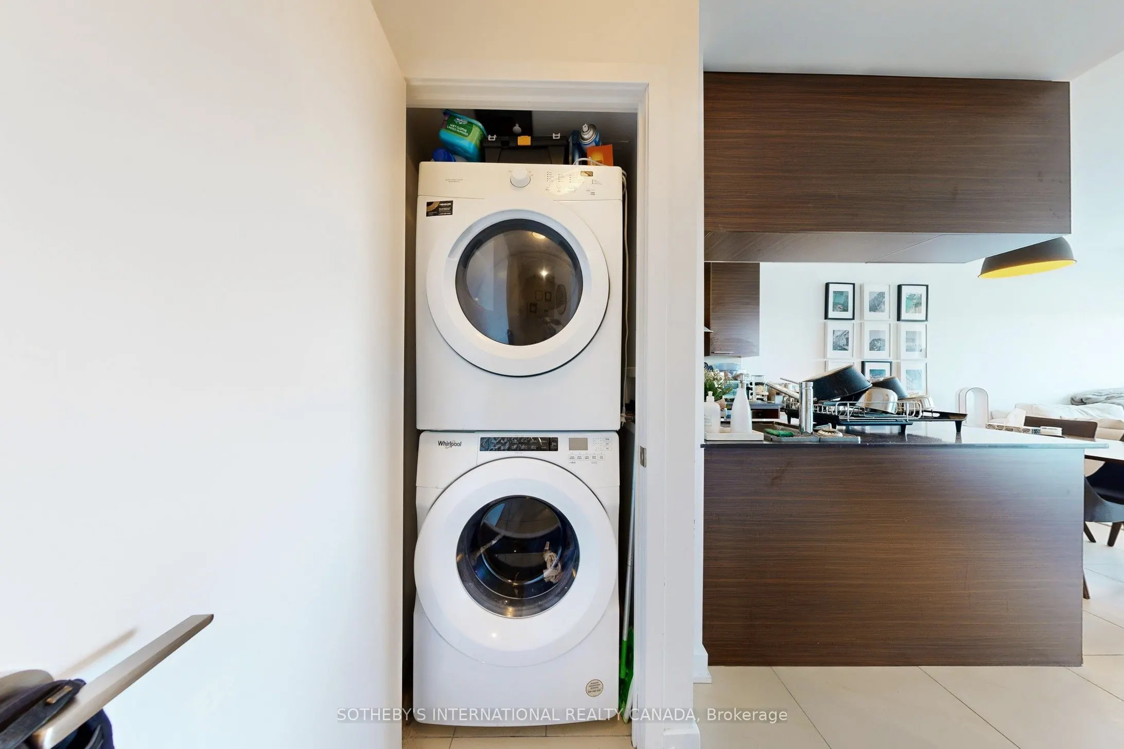 1 Market Street, #1907