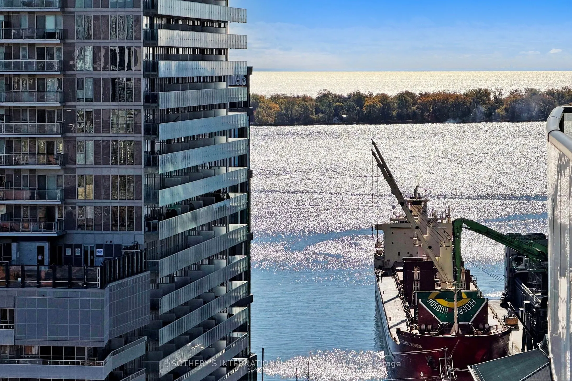 1 Market Street, #1907