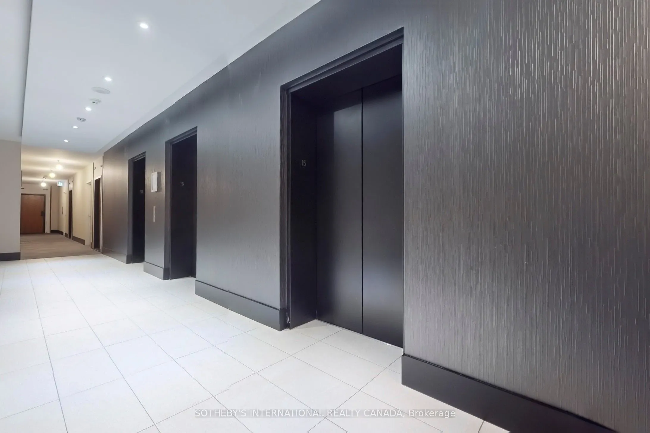 1 Market Street, #1907