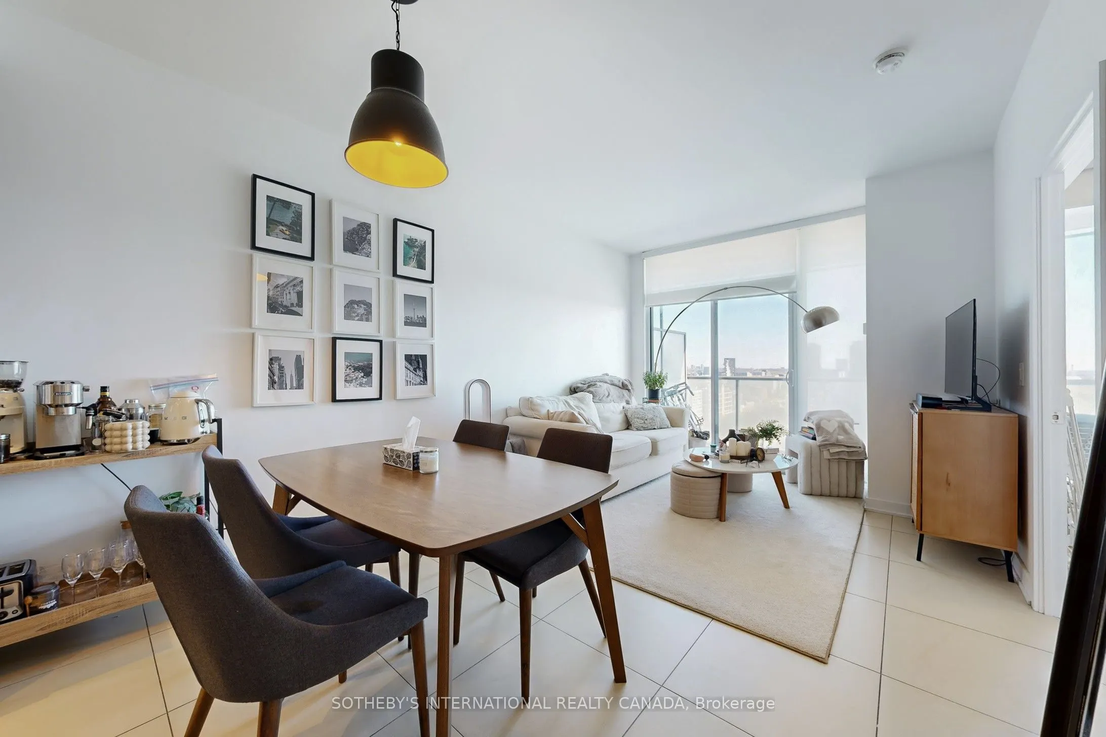 1 Market Street, #1907