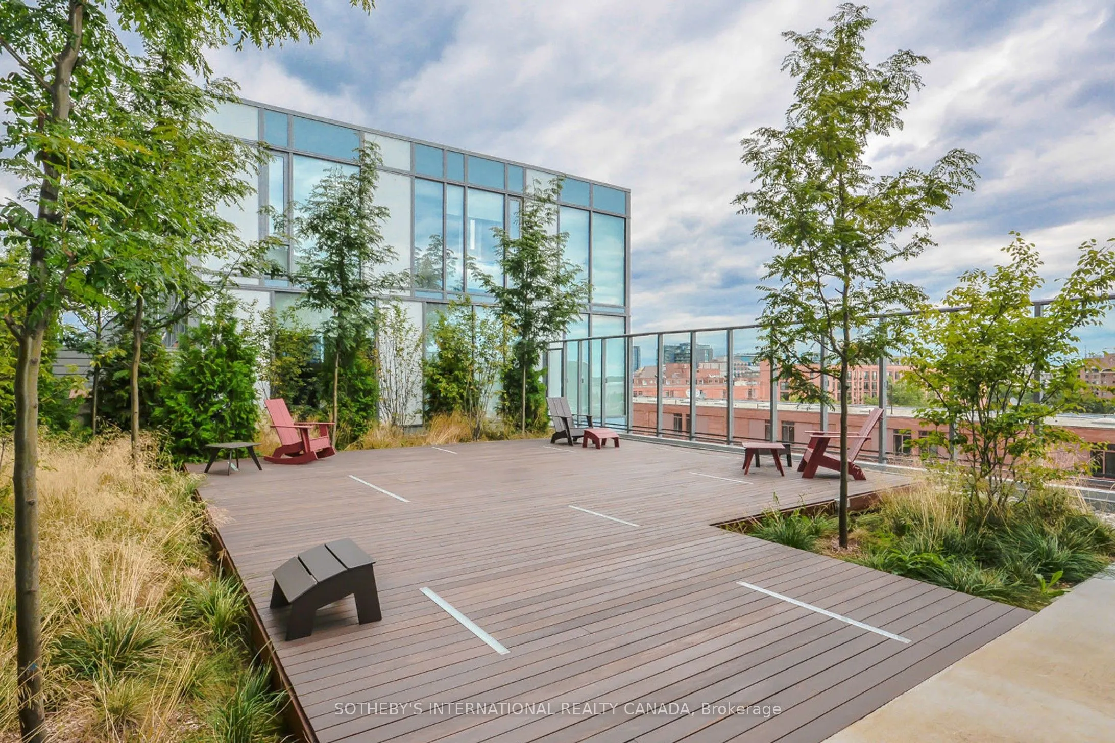 1 Market Street, #1907