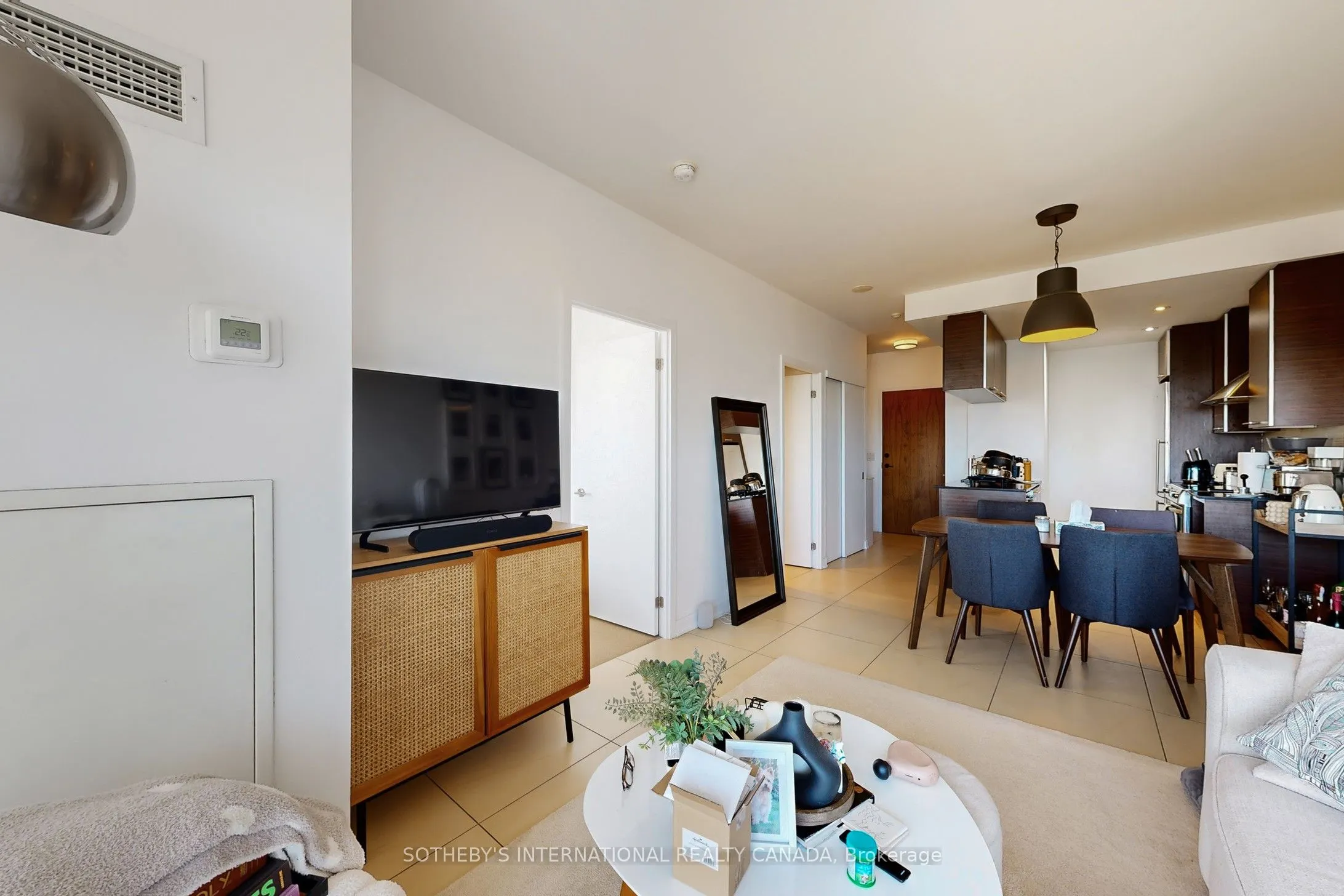 1 Market Street, #1907