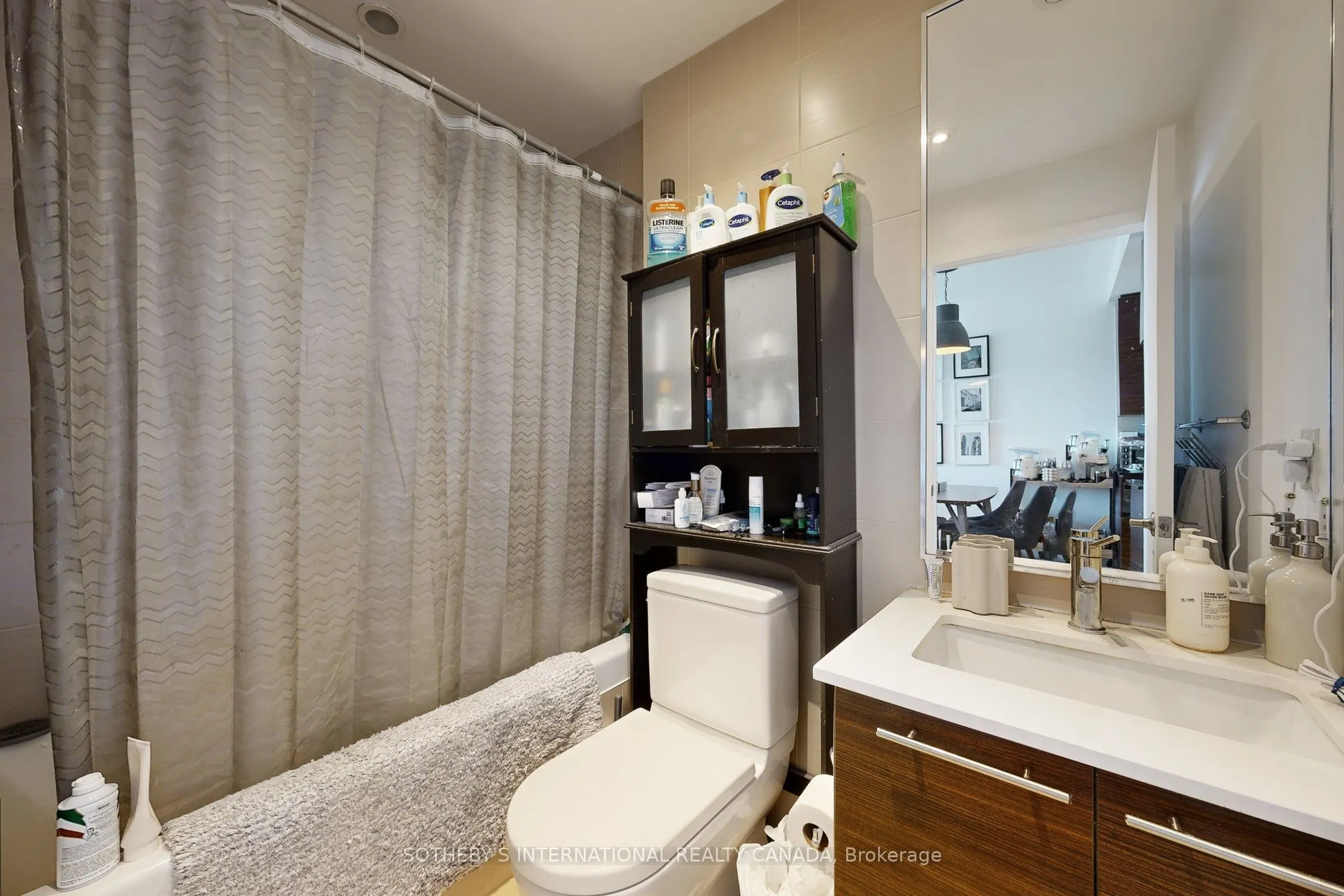 1 Market Street, #1907