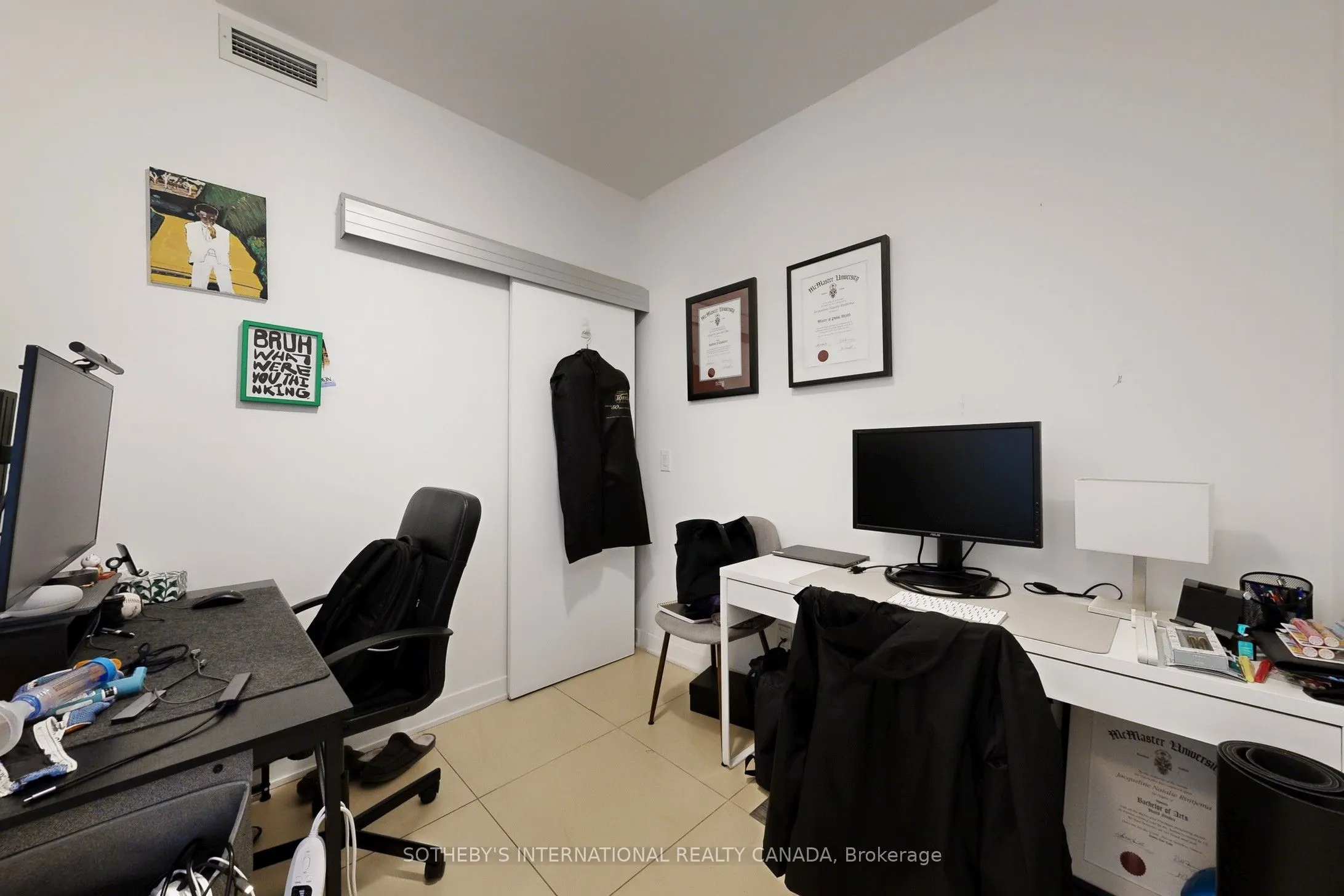 1 Market Street, #1907