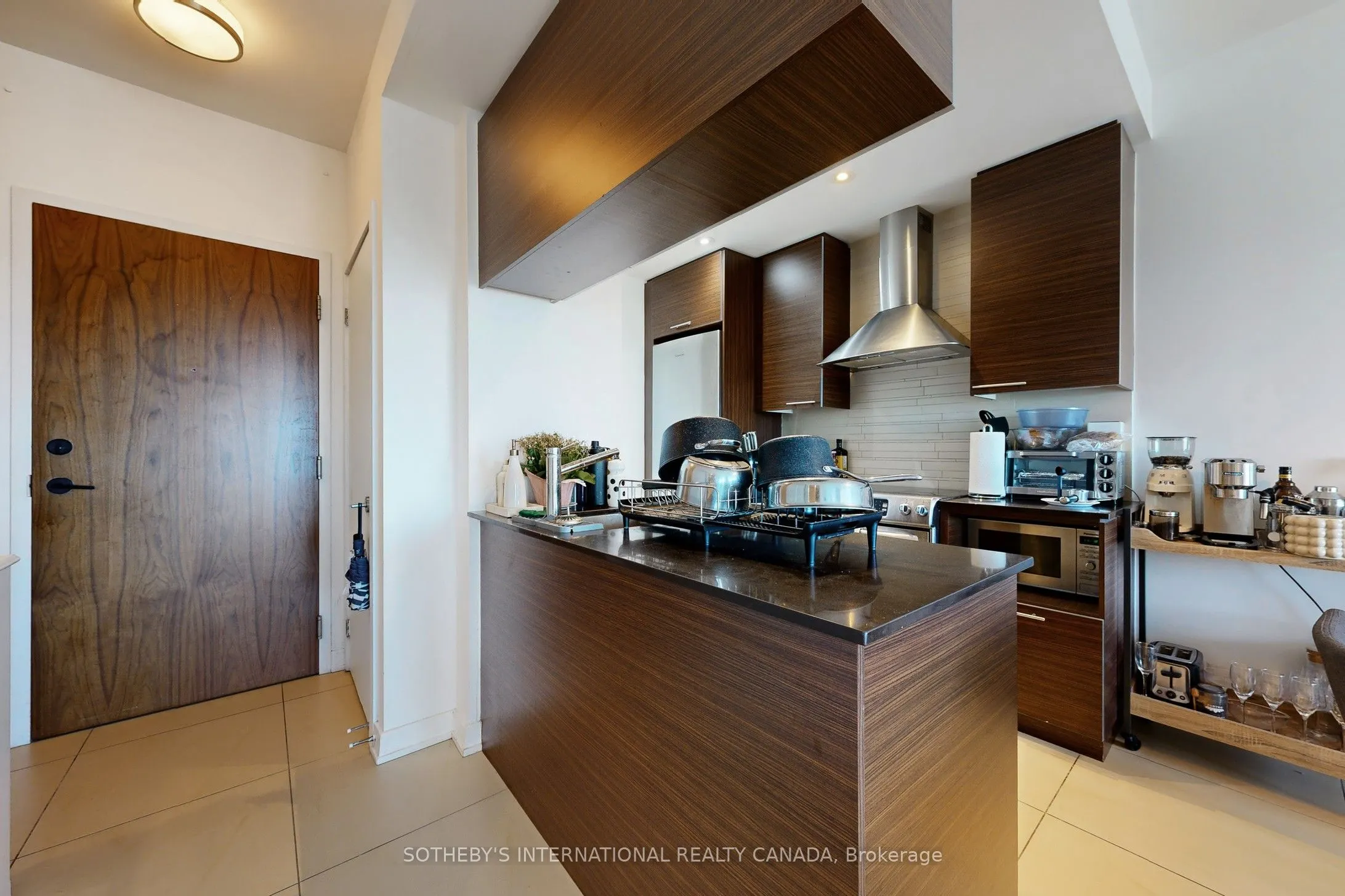 1 Market Street, #1907