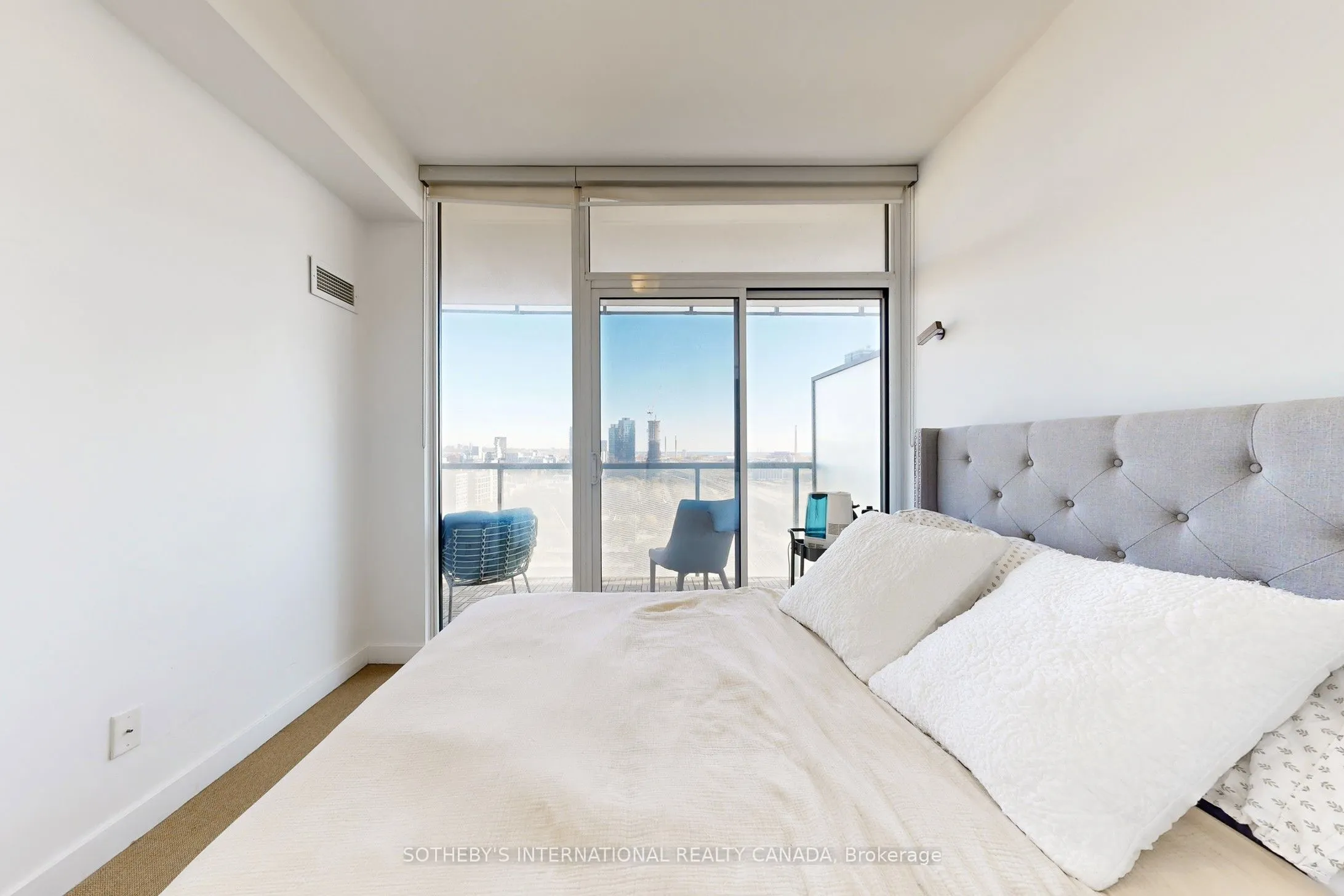 1 Market Street, #1907