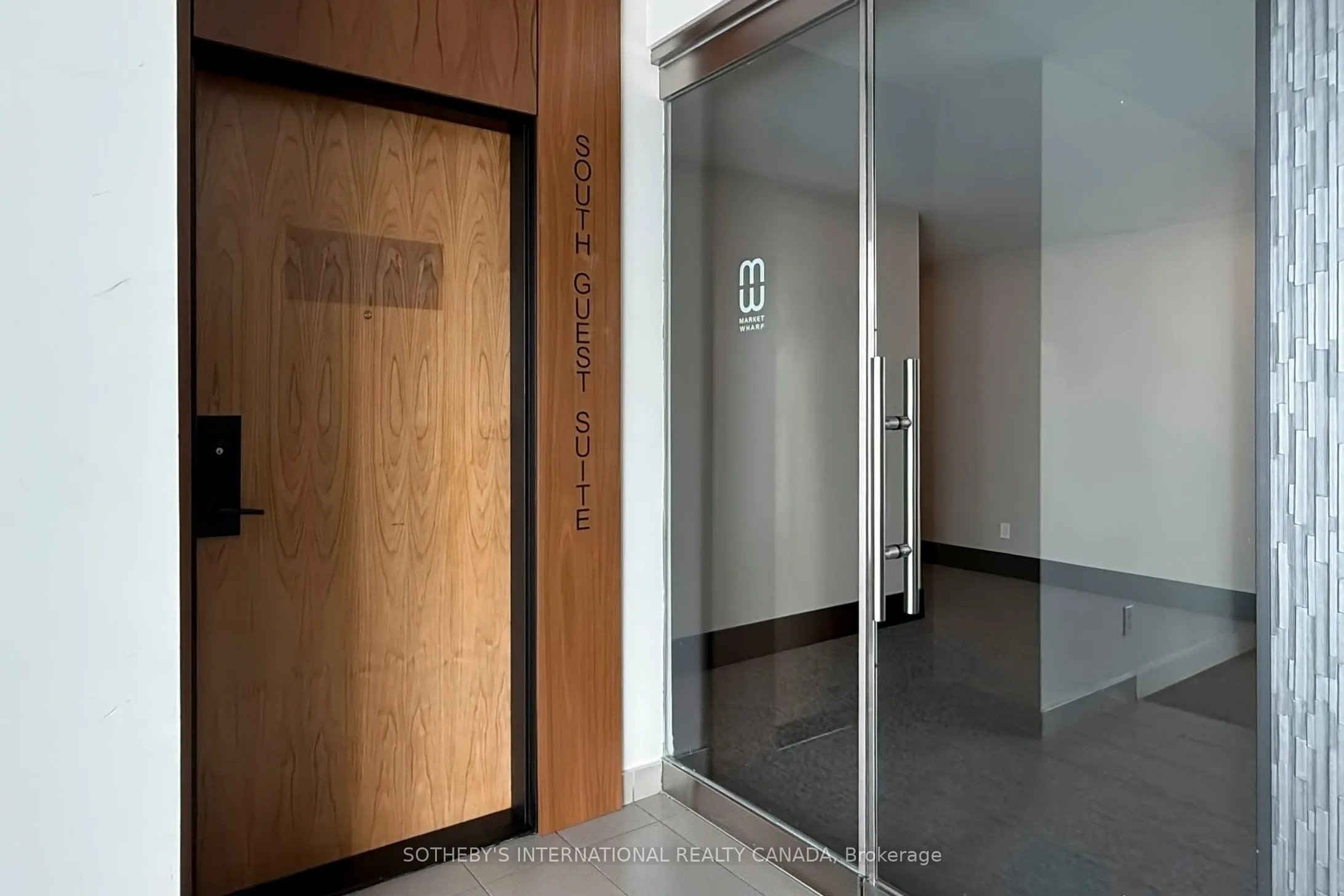 1 Market Street, #1907