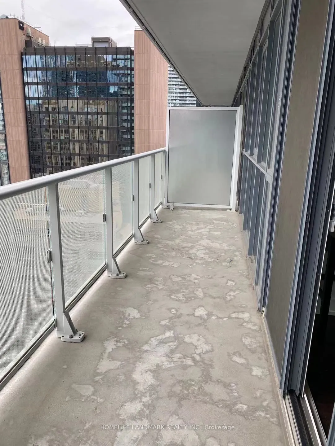 7 Grenville Street, #2412