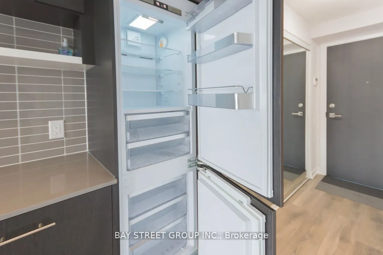 365 CHURCH Street, #1706