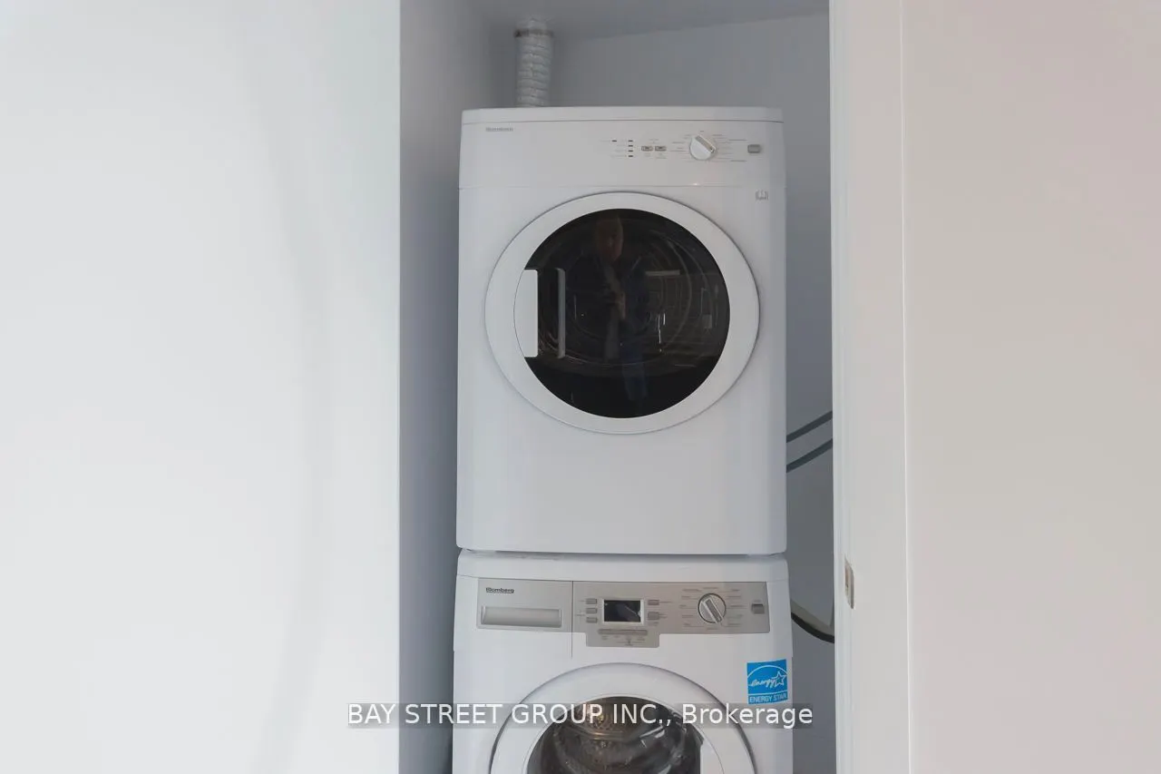 365 CHURCH Street, #1706