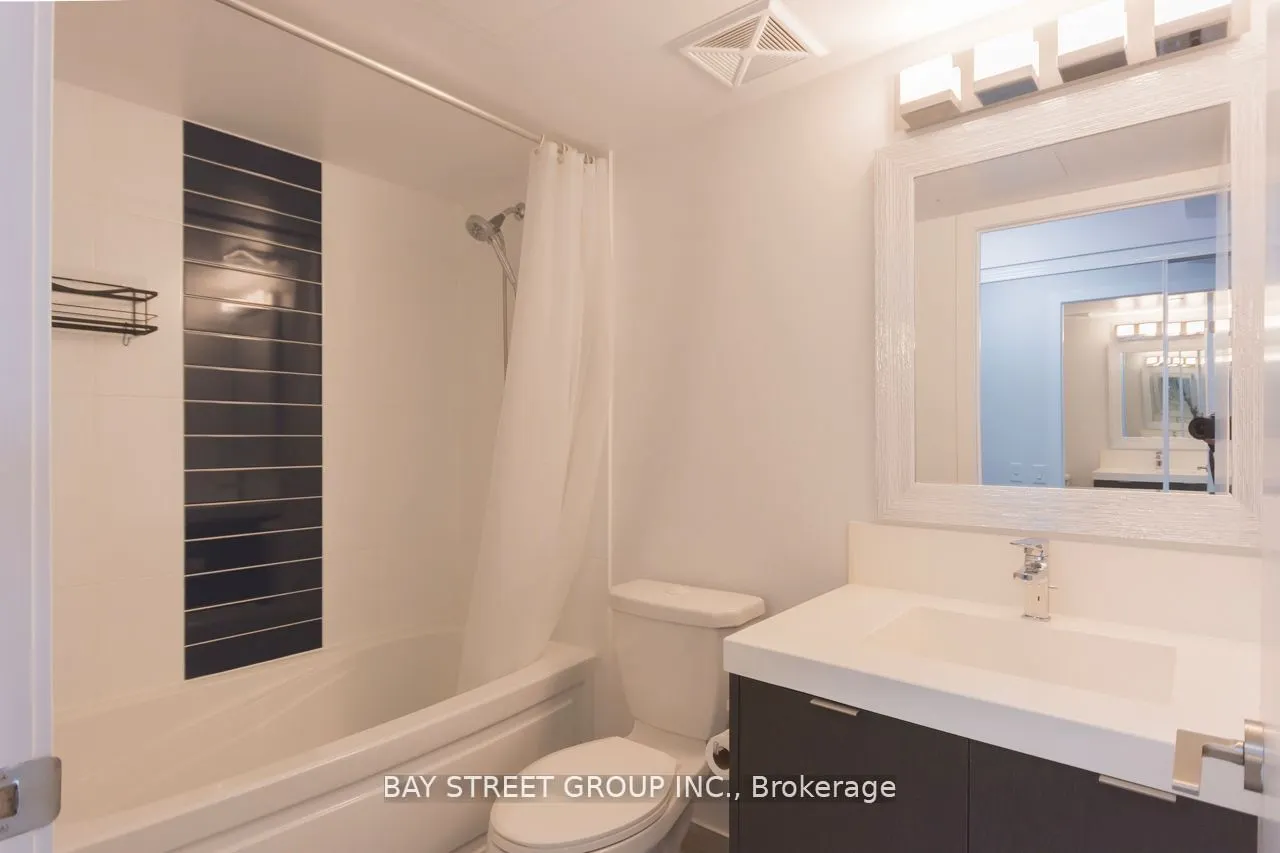 365 CHURCH Street, #1706