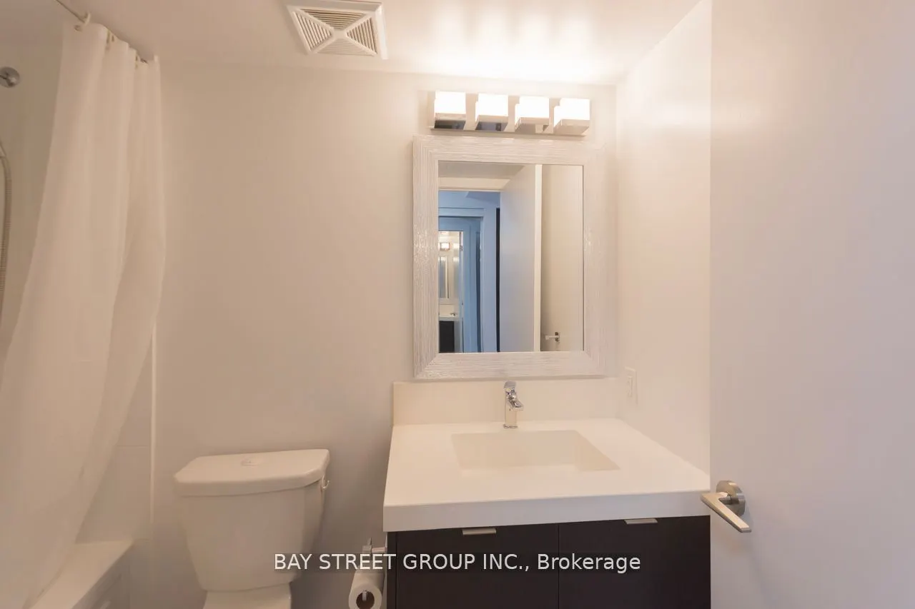 365 CHURCH Street, #1706