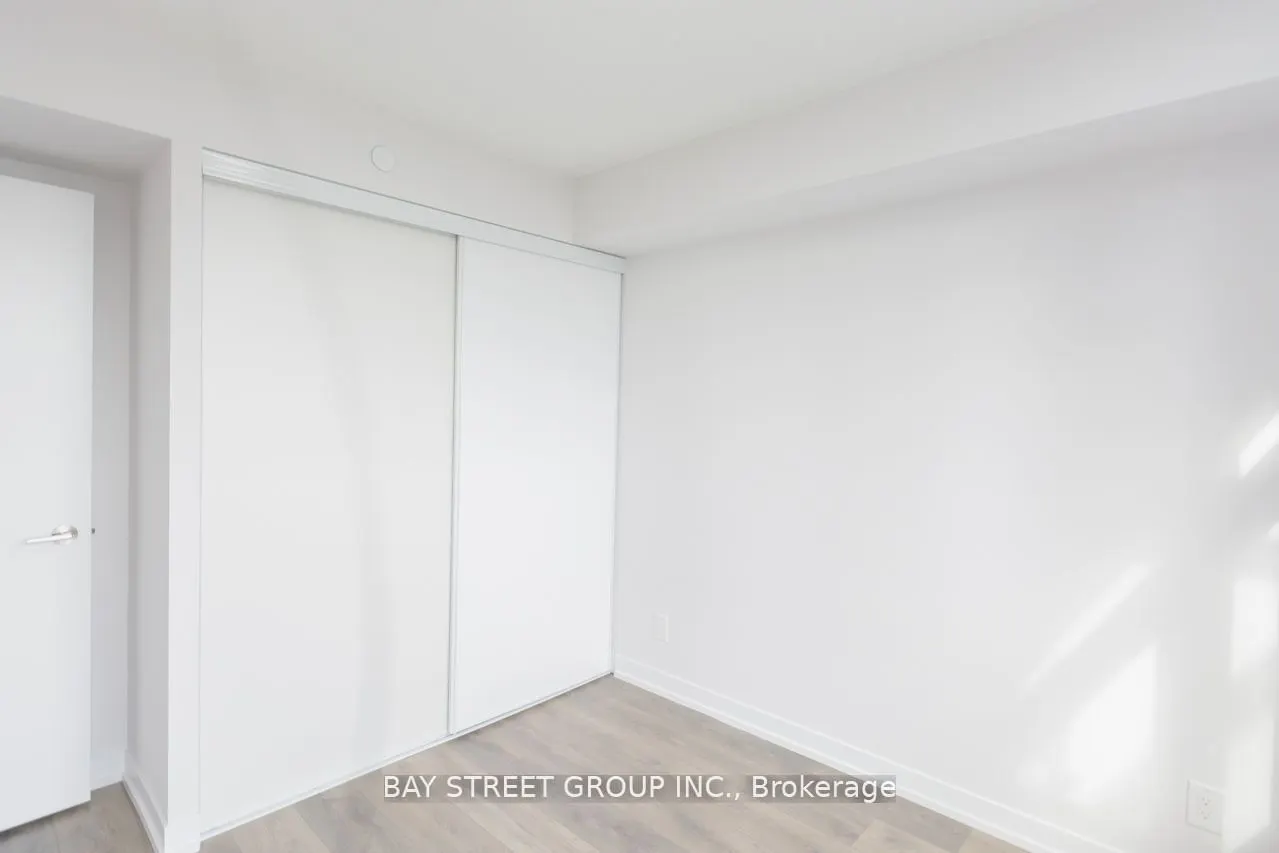 365 CHURCH Street, #1706