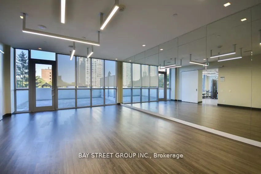 365 CHURCH Street, #1706