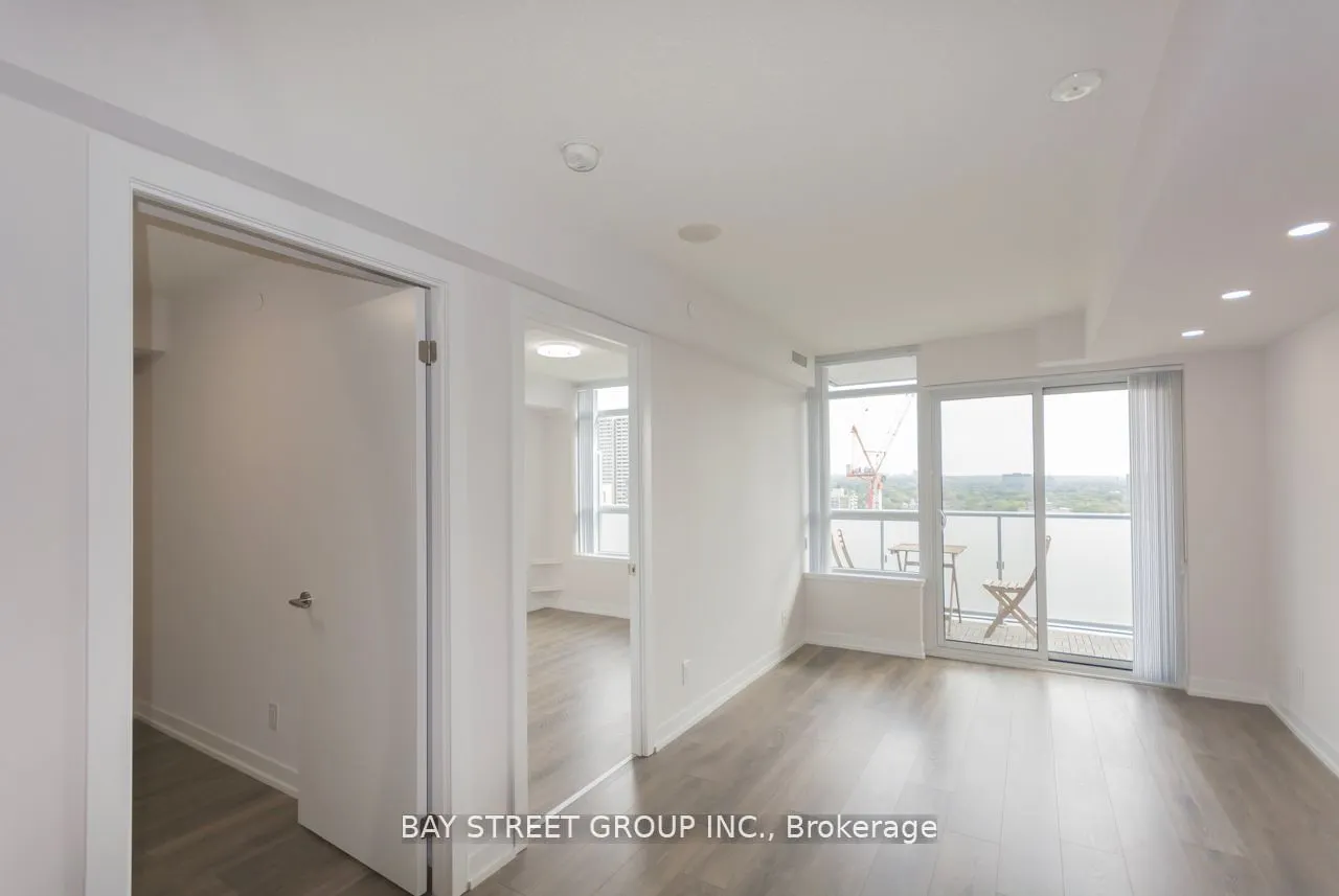 365 CHURCH Street, #1706