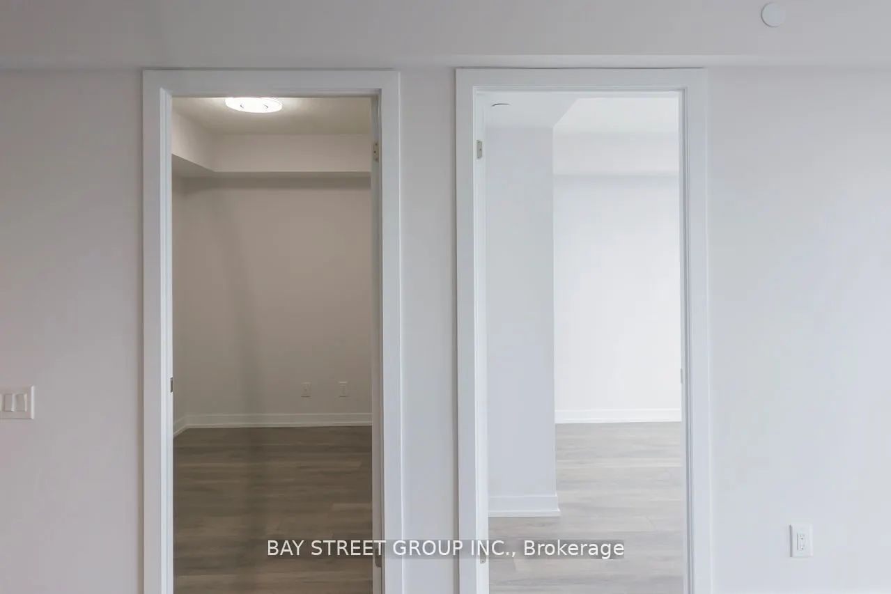 365 CHURCH Street, #1706