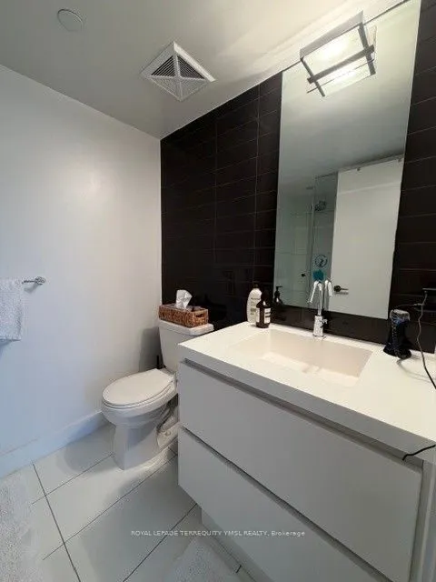 85 Queens Wharf Road, #2701