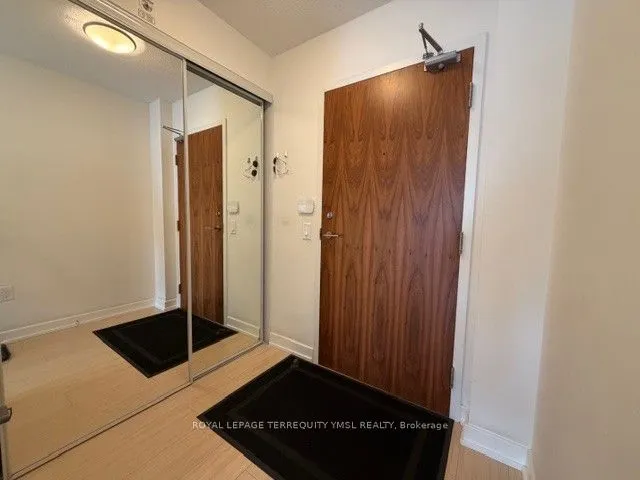 85 Queens Wharf Road, #2701